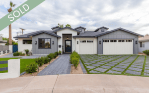 best home builders in arizona emery lane homes