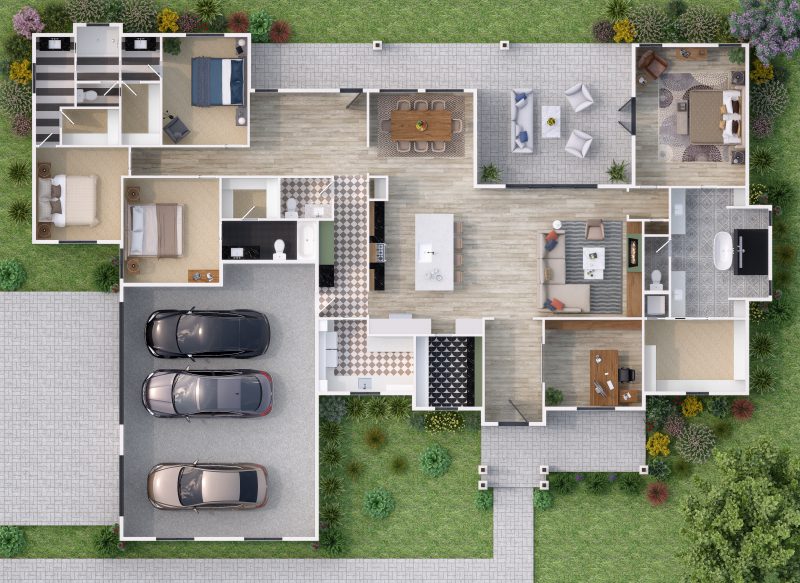 0505-Griswold-FP-final-1