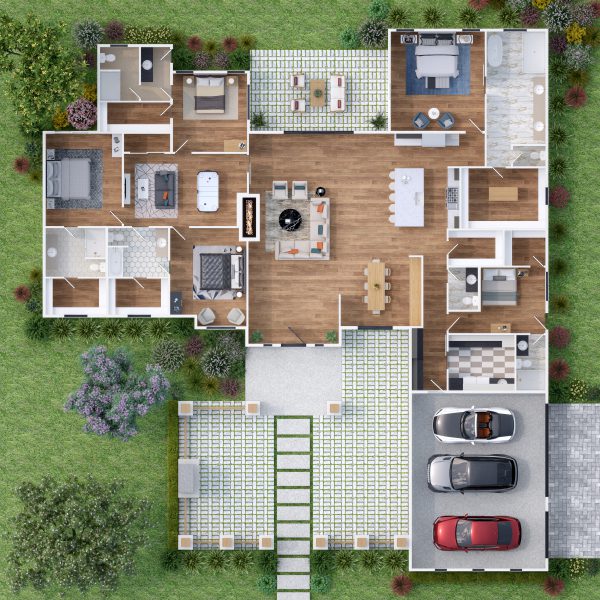0902-Lafayette-floorplan-final