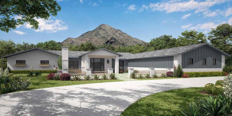 0908-Lafayette-front-final-03-1