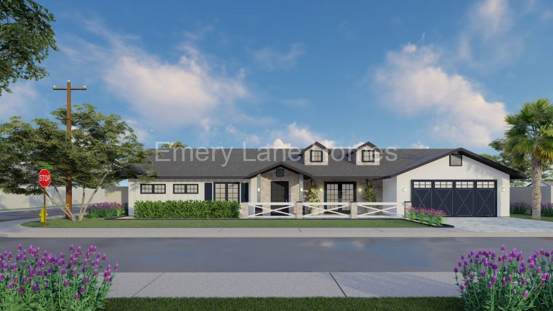 33rd-Place-Elevation-Render-Final-V2-1-1