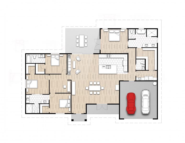 33rd-Place-Floor-Plan-Render-Final-1-1