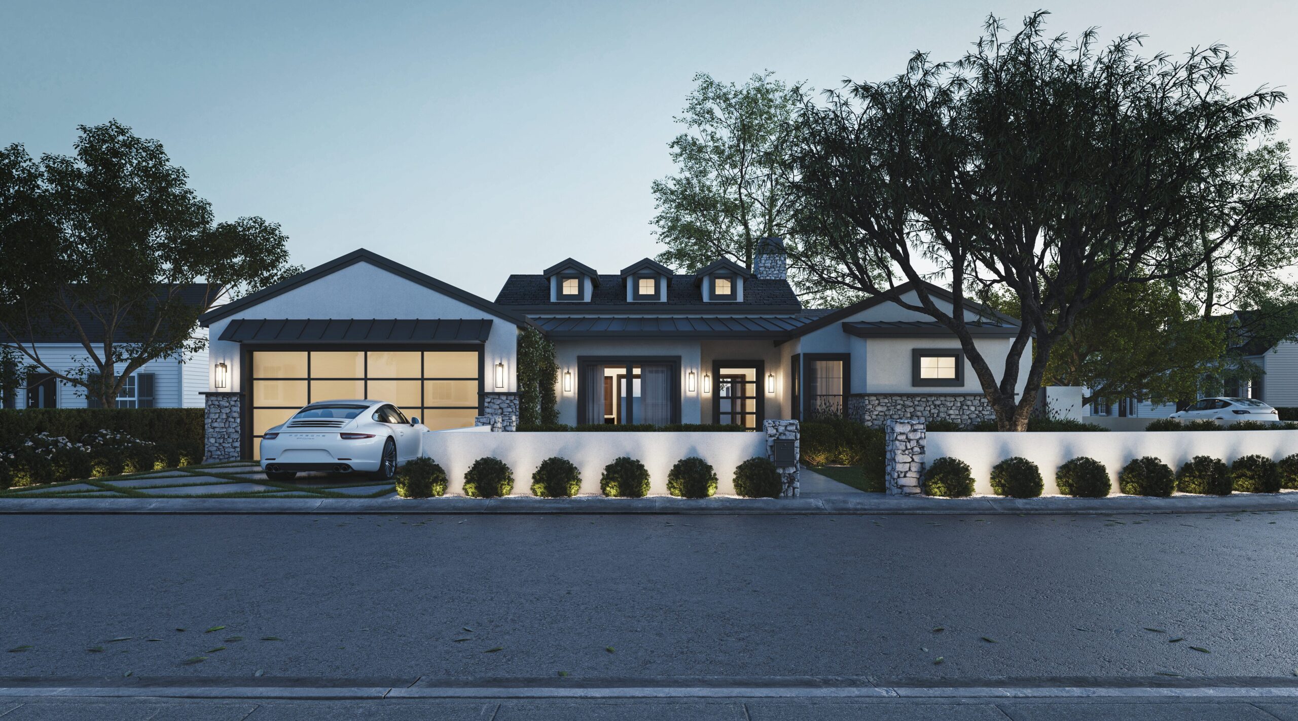 44TH-COVER-RENDERING-1