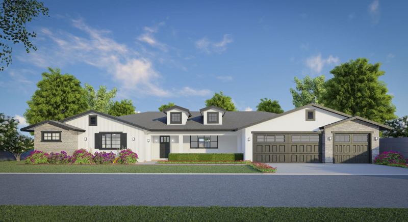 49th-Place-Rendering