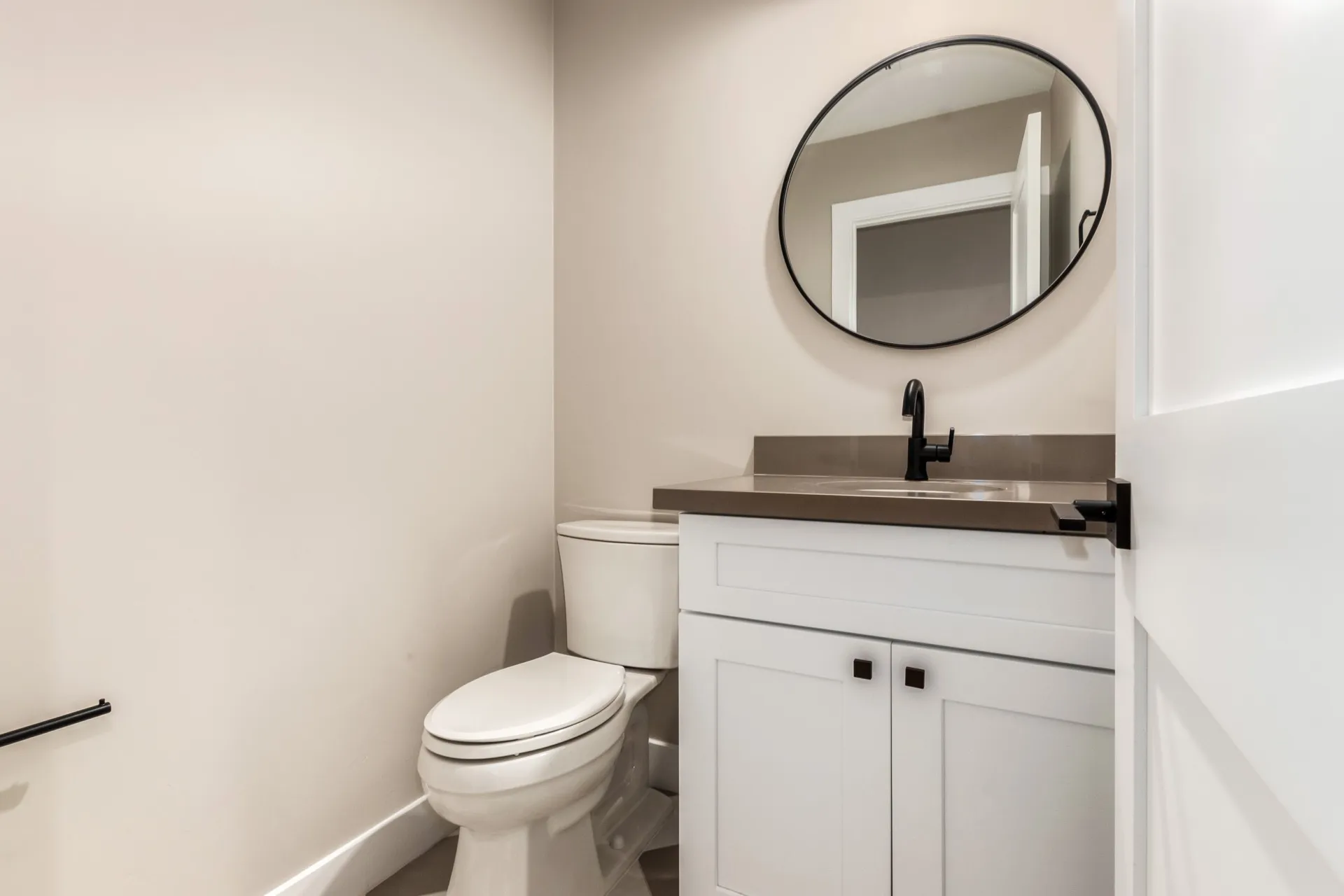 Custom Luxury Home 33rd(10)_convert