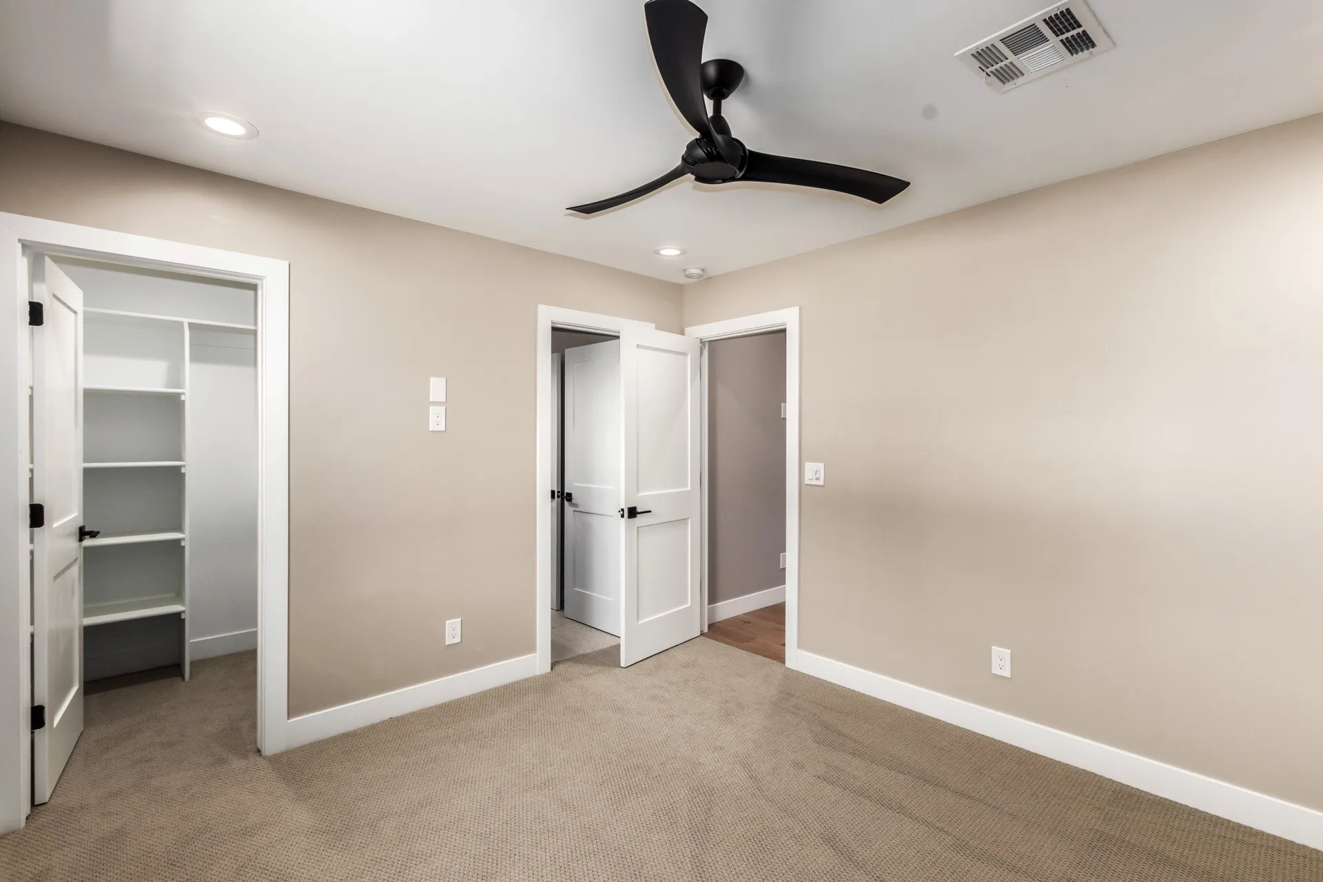 Custom Luxury Home 33rd(11)_convert