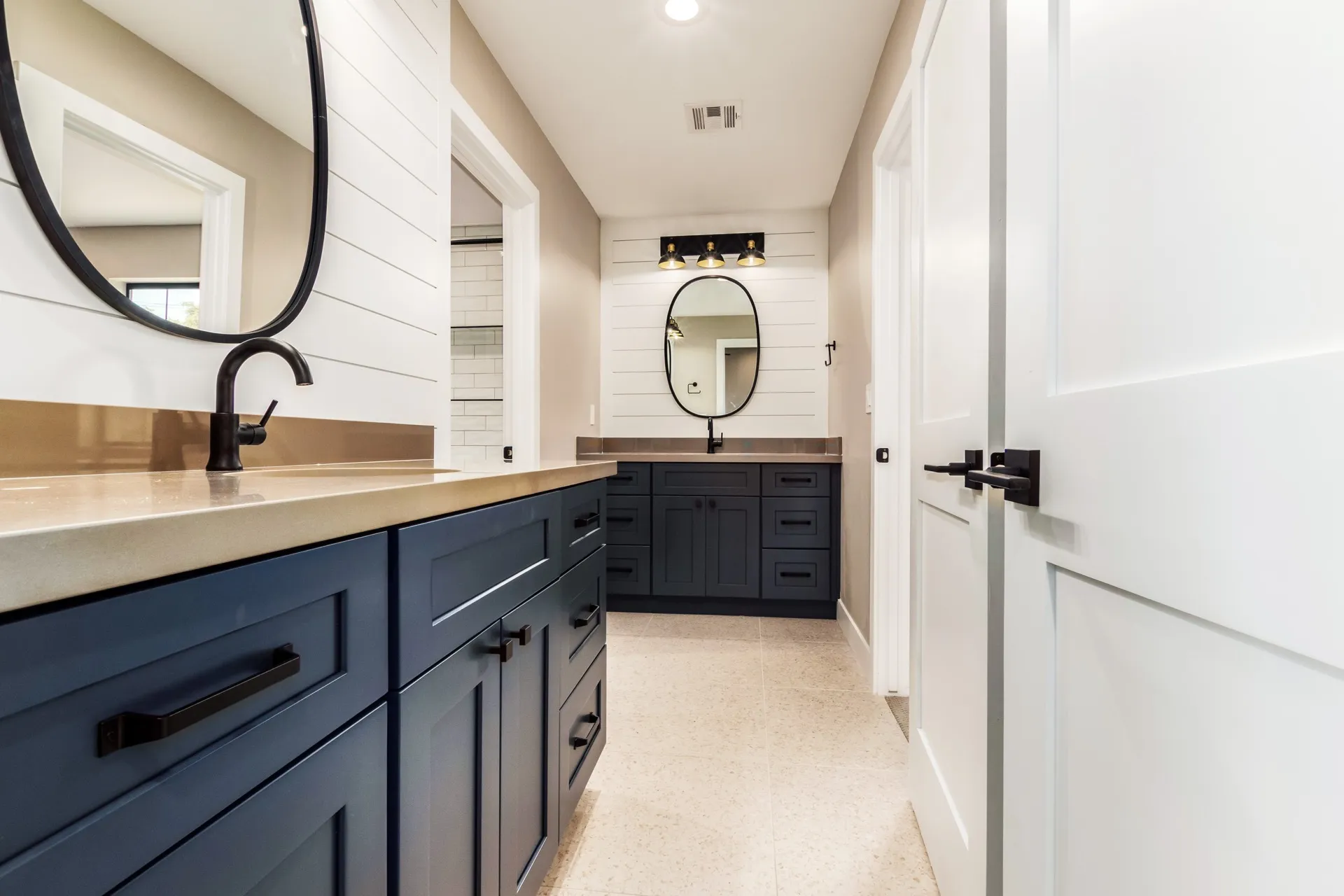Custom Luxury Home 33rd(13)_convert