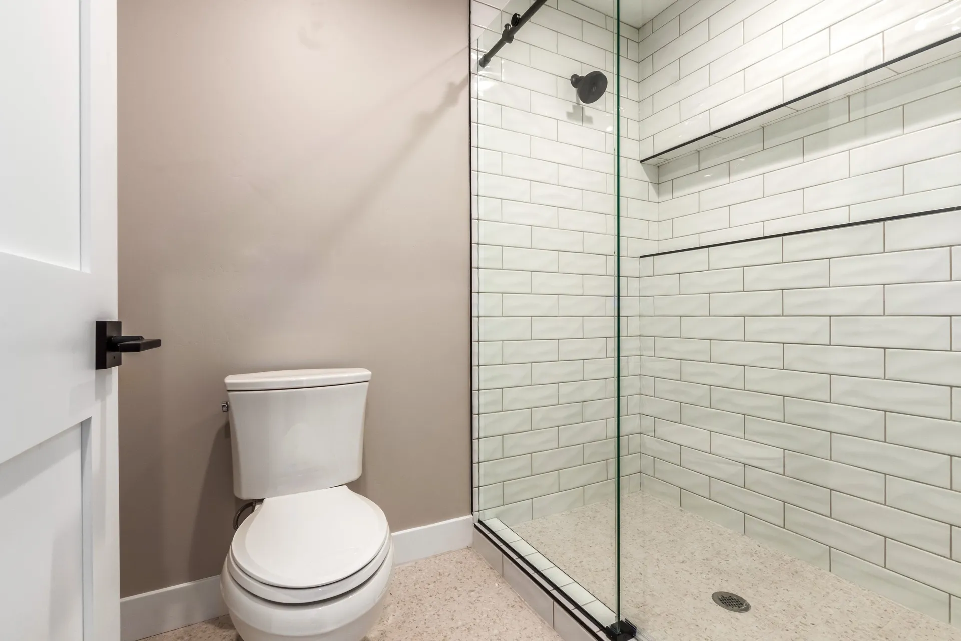 Custom Luxury Home 33rd(14)_convert