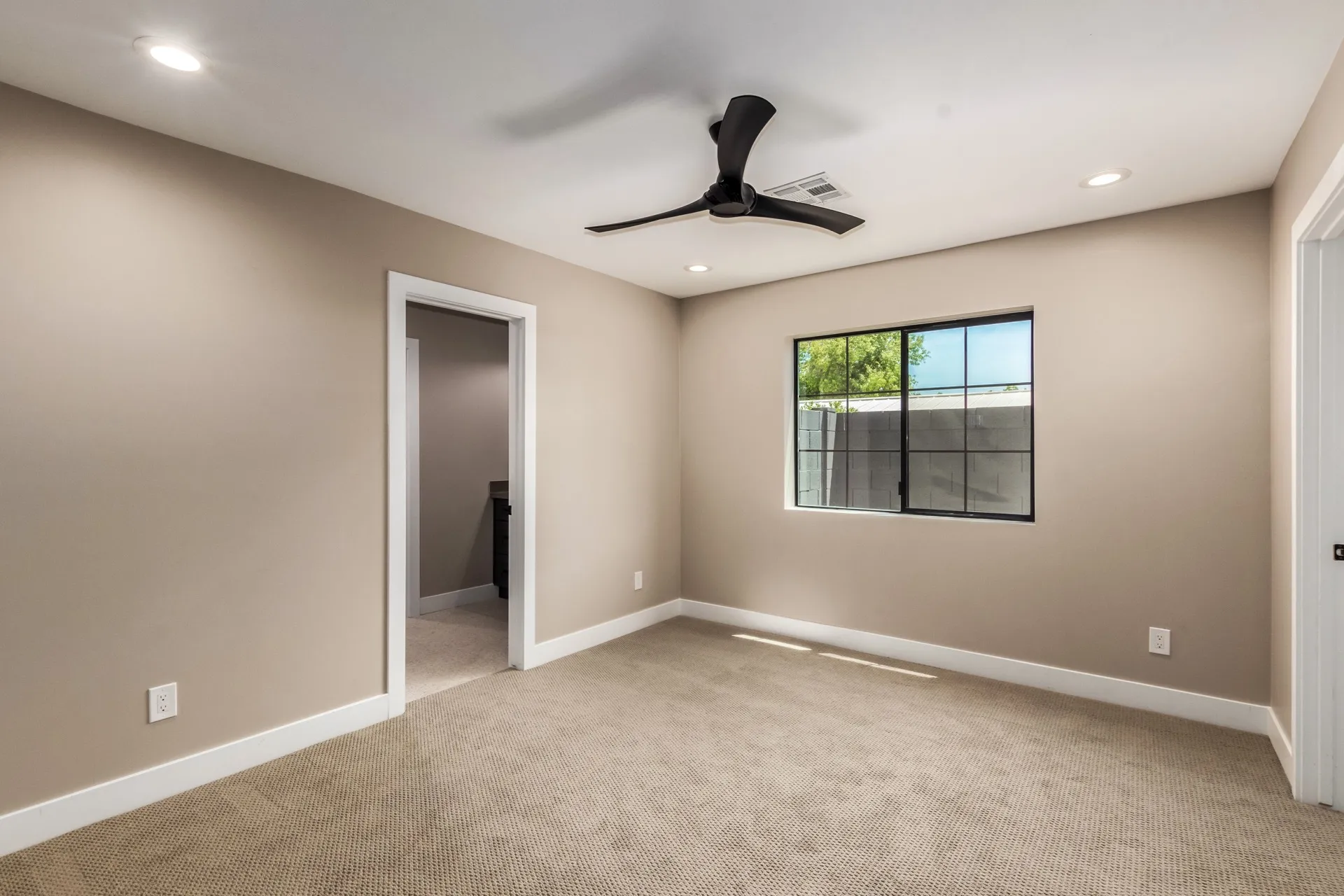 Custom Luxury Home 33rd(16)_convert