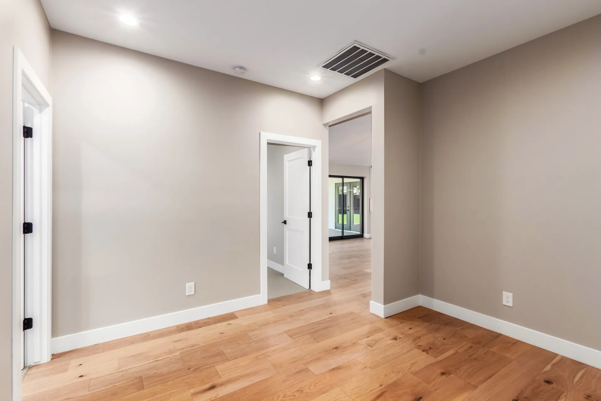 Custom Luxury Home 33rd(17)_convert