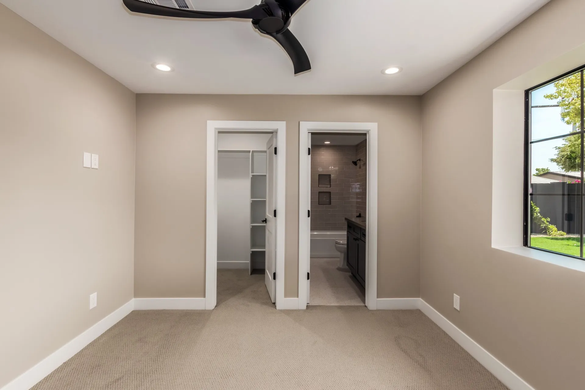 Custom Luxury Home 33rd(19)_convert