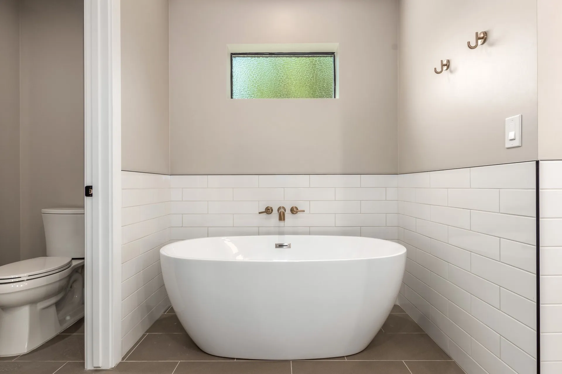 Custom Luxury Home 33rd(1)_convert
