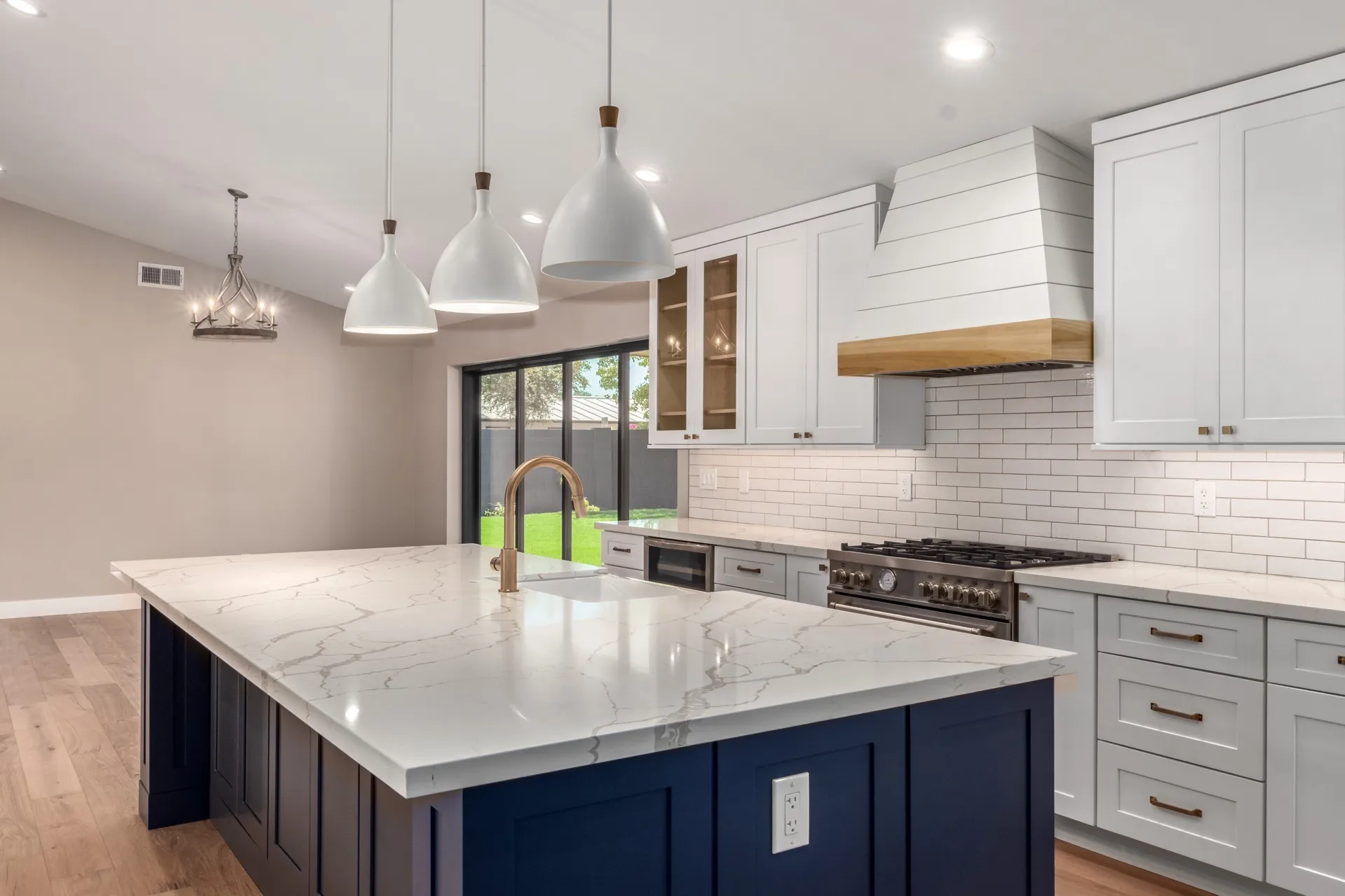 Custom Luxury Home 33rd(20)_convert
