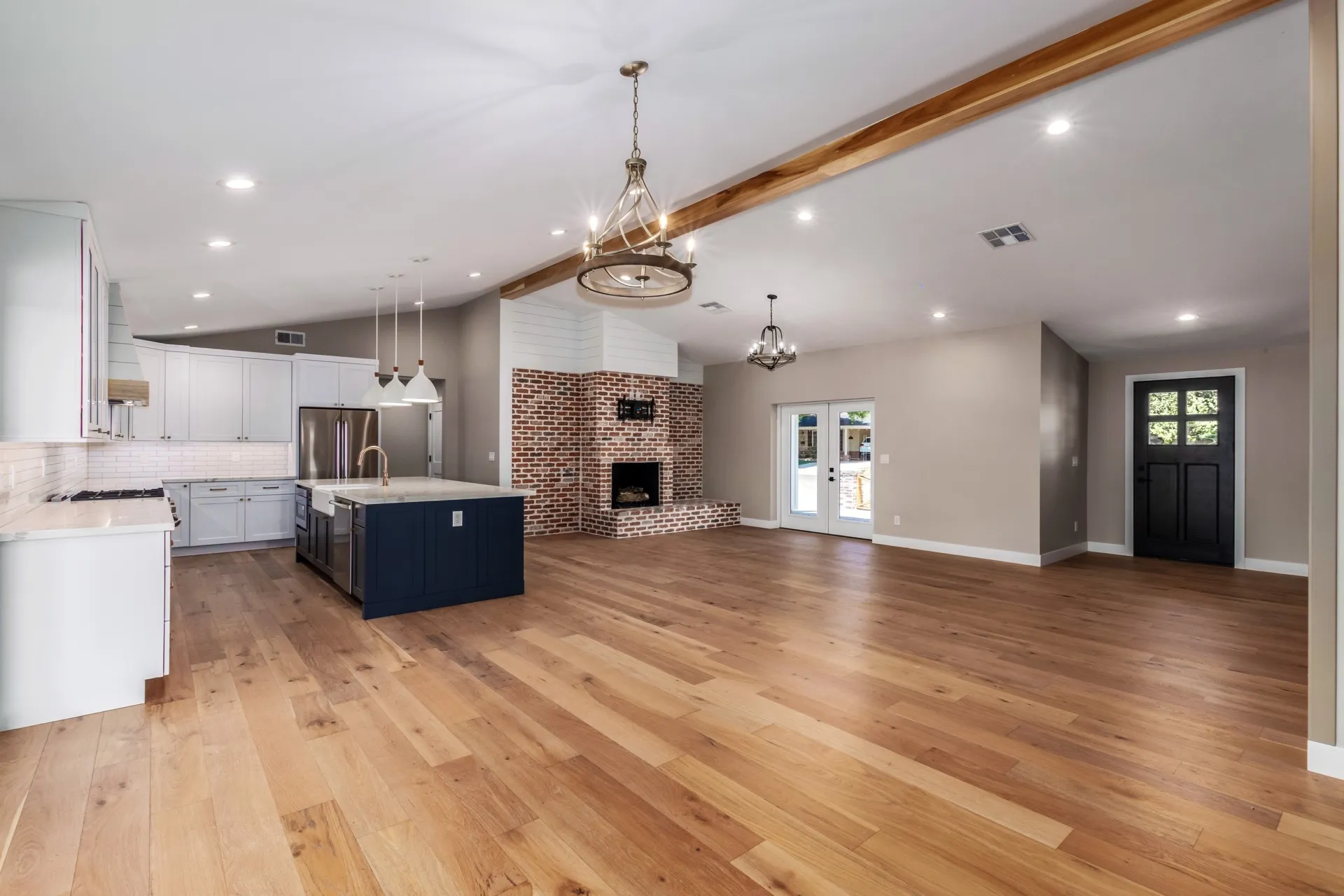 Custom Luxury Home 33rd(21)_convert