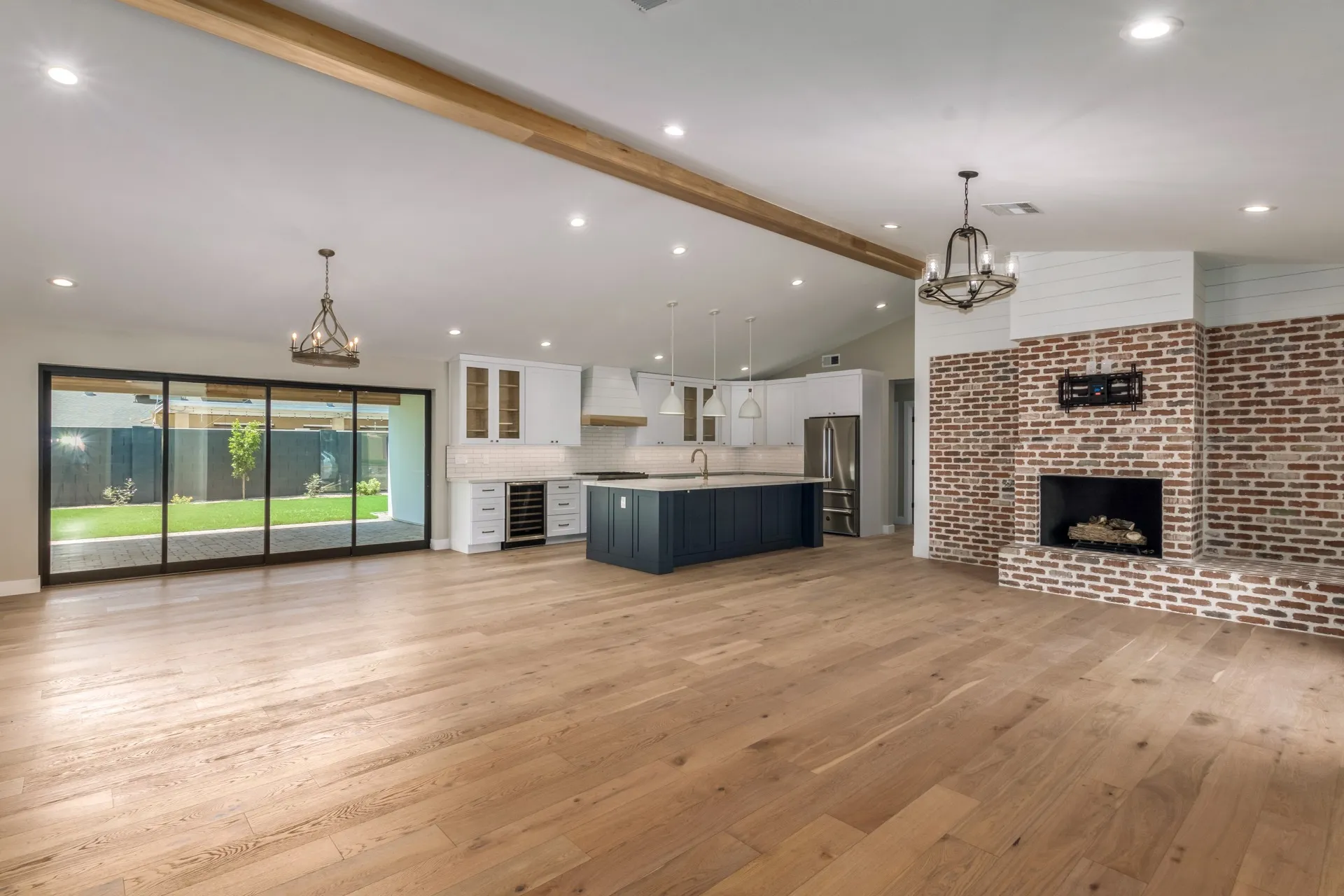Custom Luxury Home 33rd(22)_convert