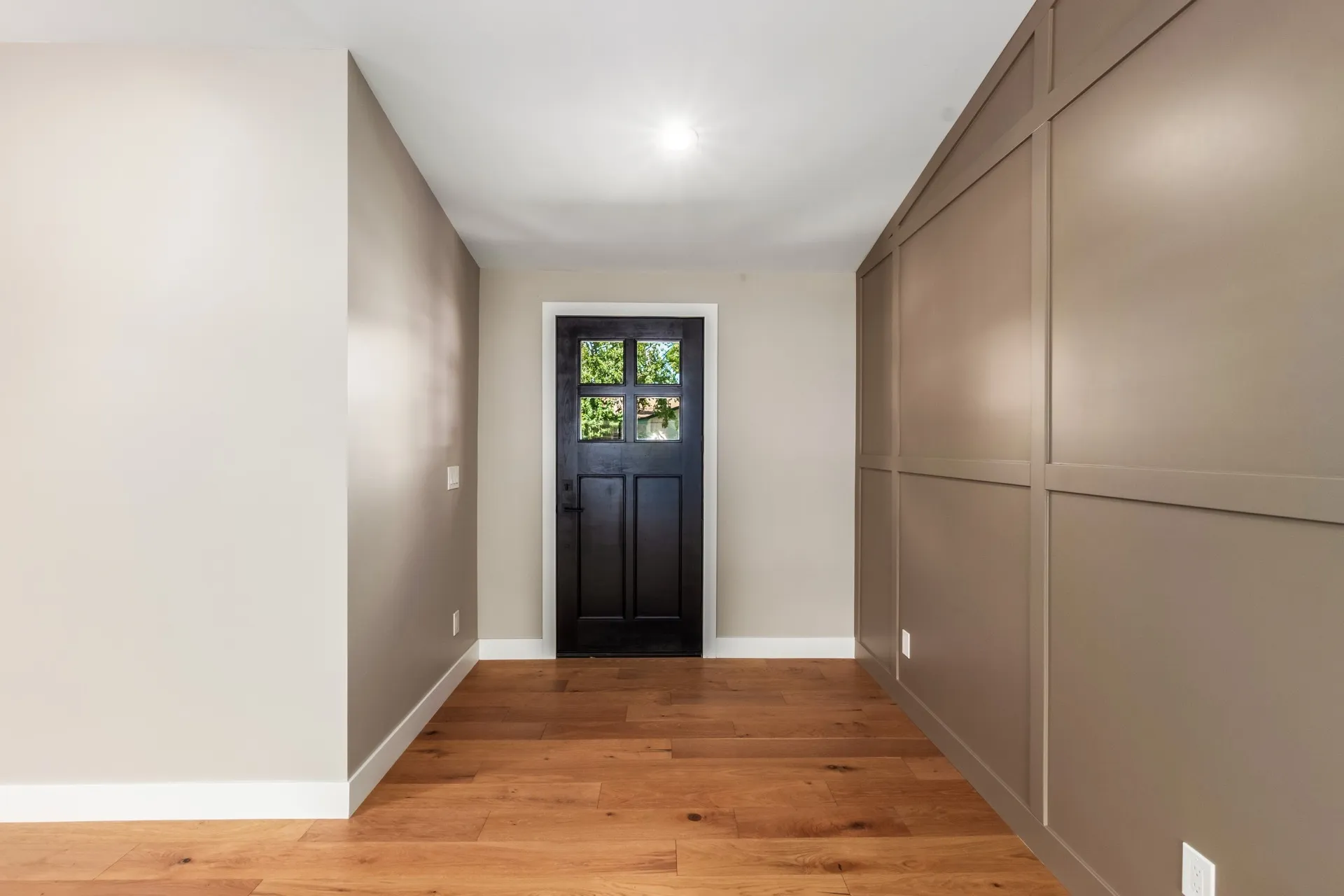 Custom Luxury Home 33rd(23)_convert