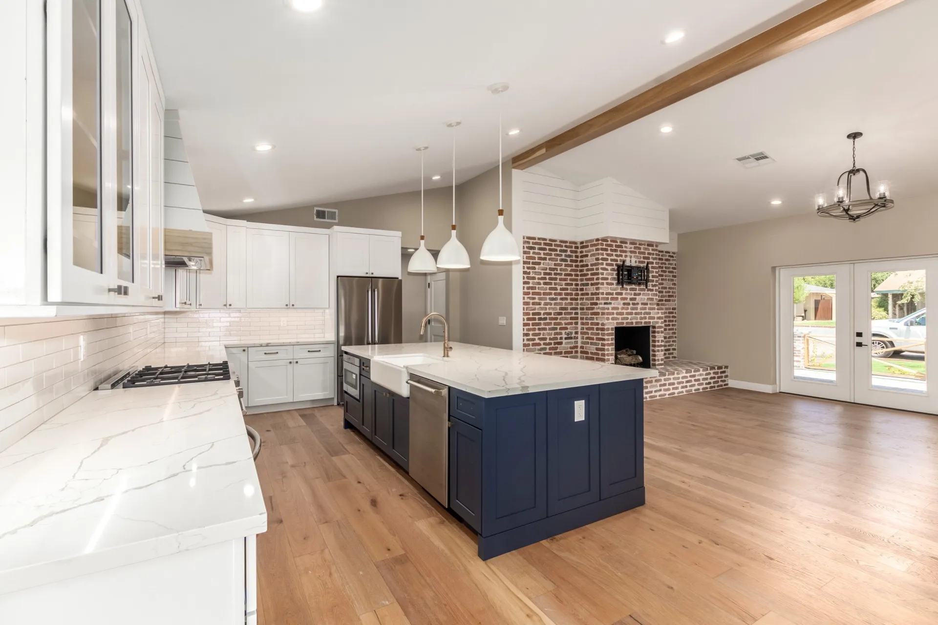Custom Luxury Home 33rd(25)_convert