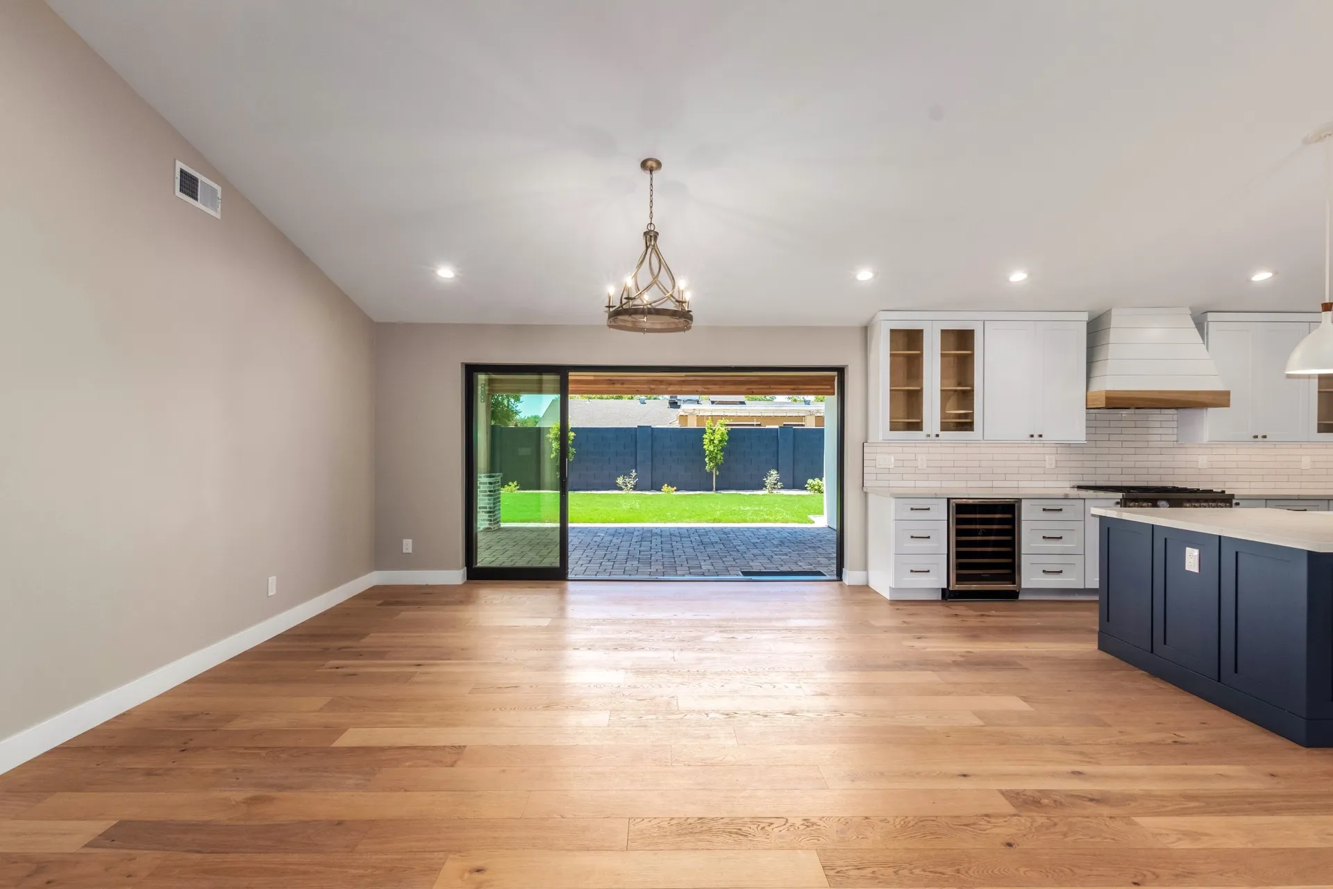 Custom Luxury Home 33rd(26)_convert