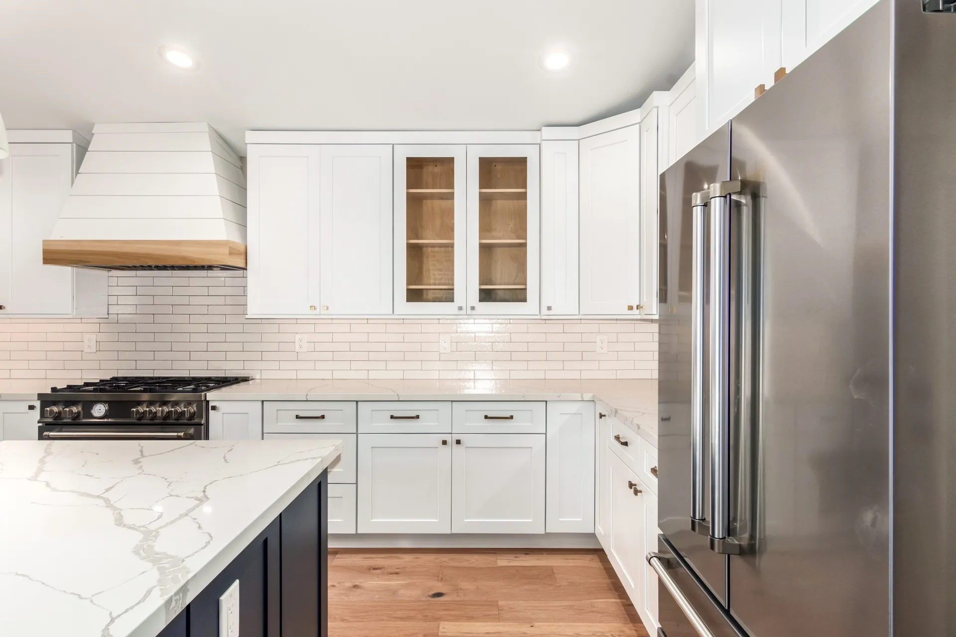 Custom Luxury Home 33rd(27)_convert