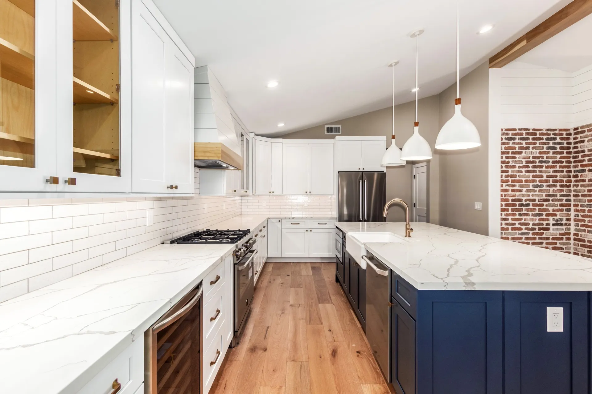 Custom Luxury Home 33rd(28)_convert