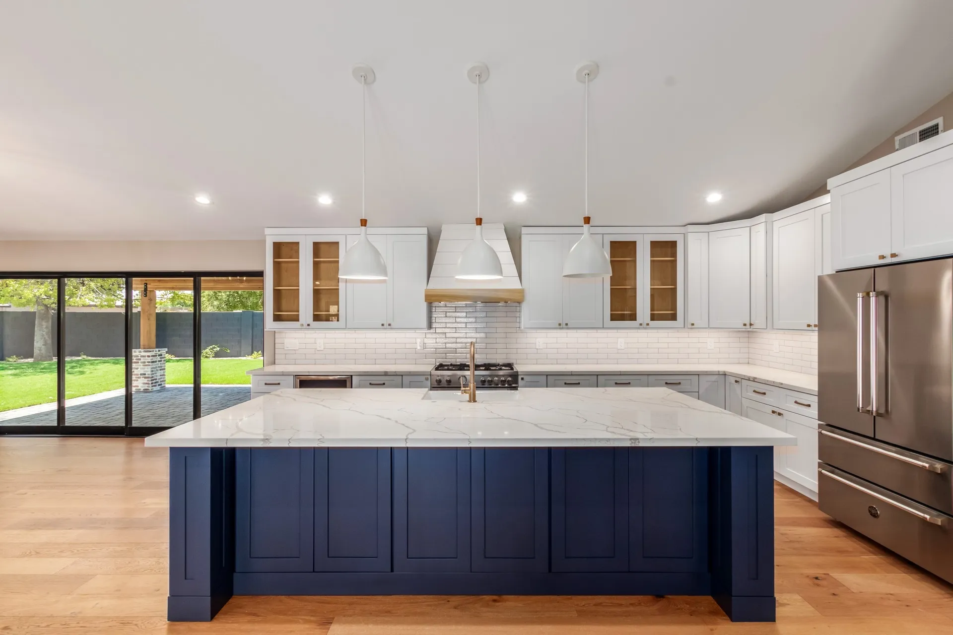 Custom Luxury Home 33rd(29)_convert