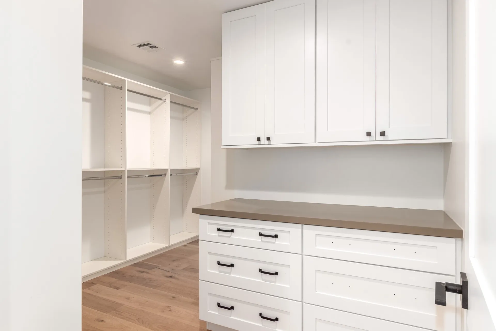 Custom Luxury Home 33rd(2)_convert