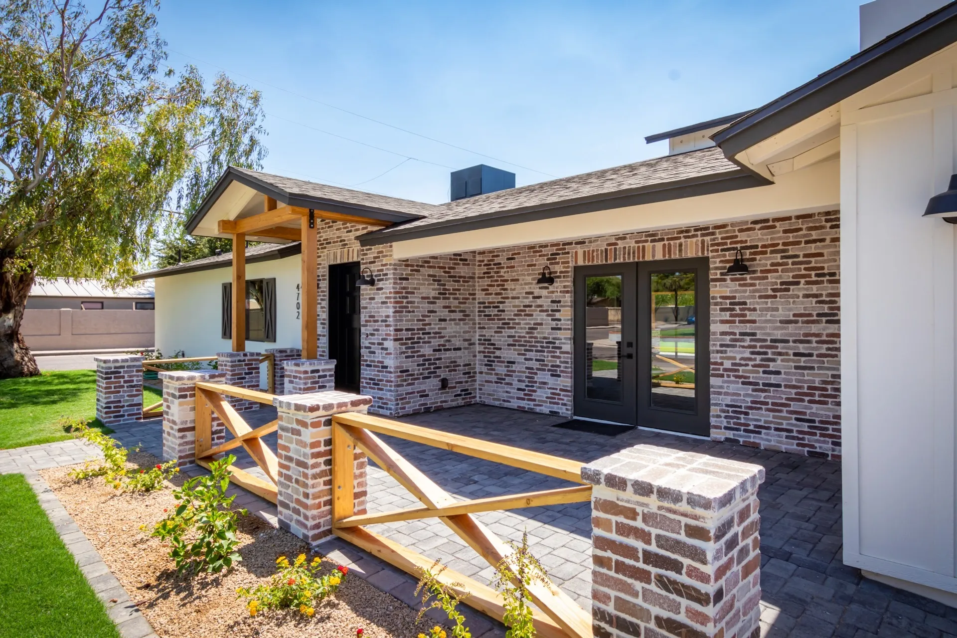 Custom Luxury Home 33rd(30)_convert