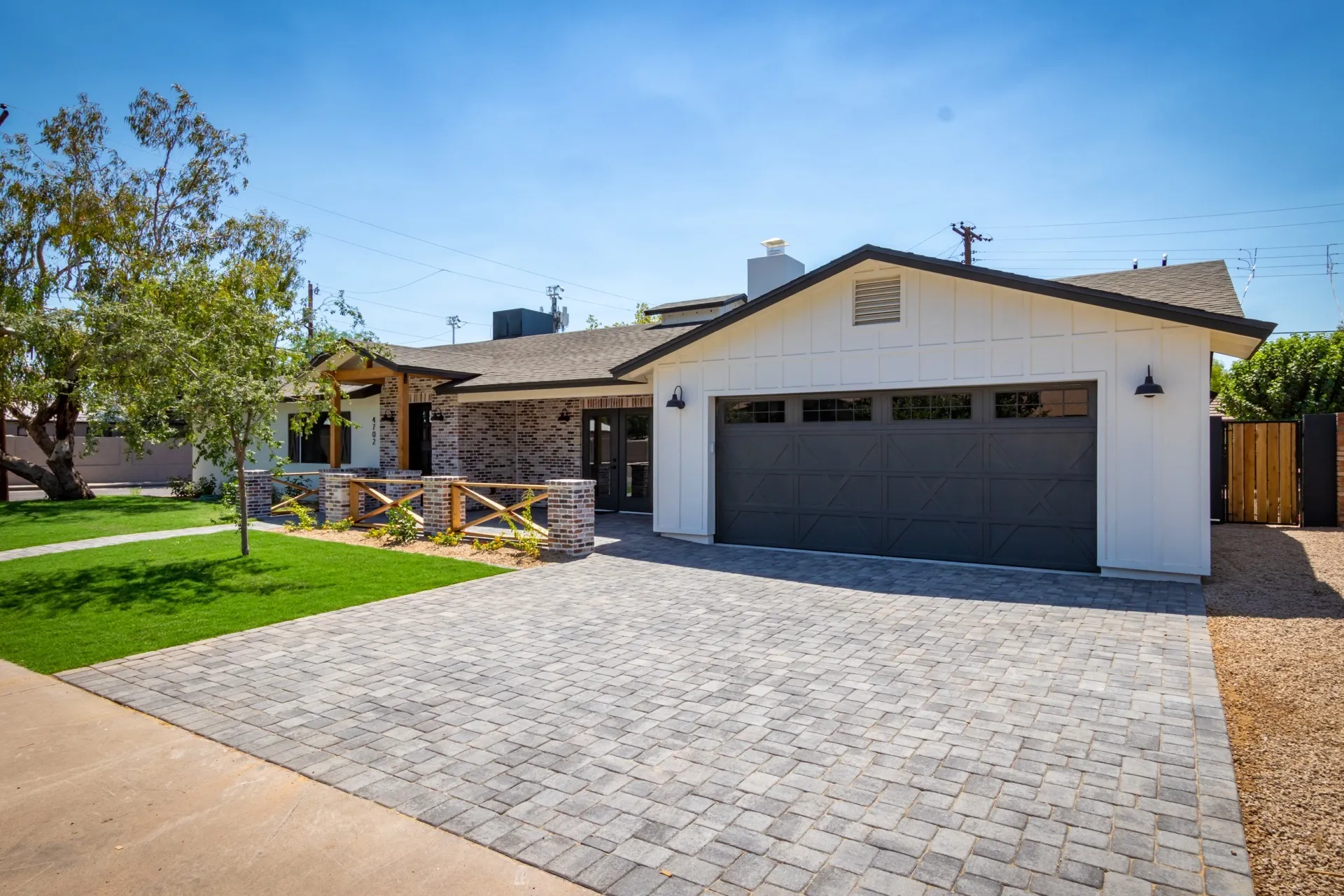 Custom Luxury Home 33rd(31)_convert