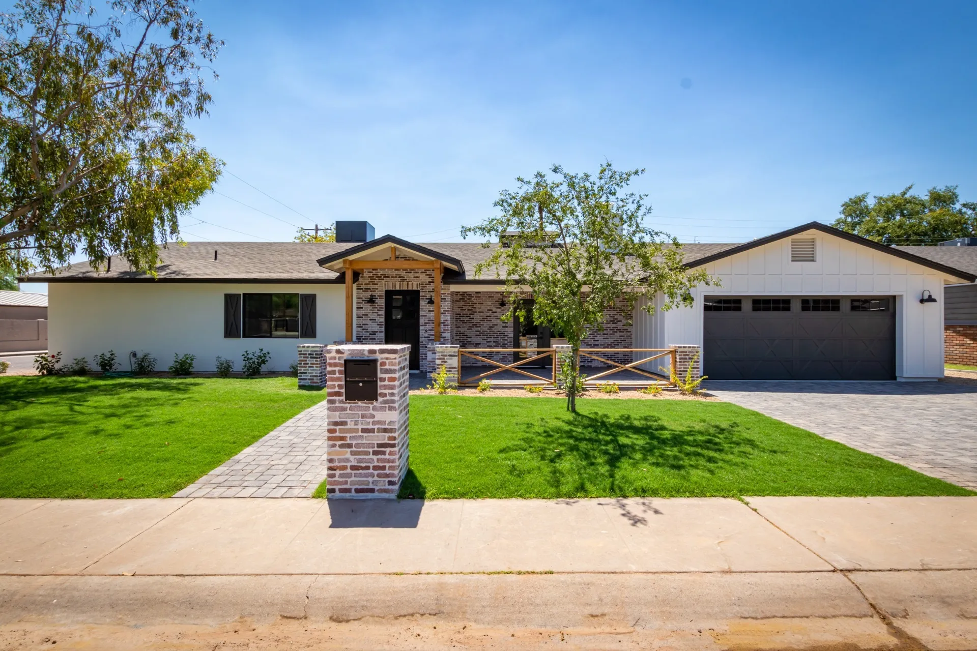 Custom Luxury Home 33rd(32)_convert