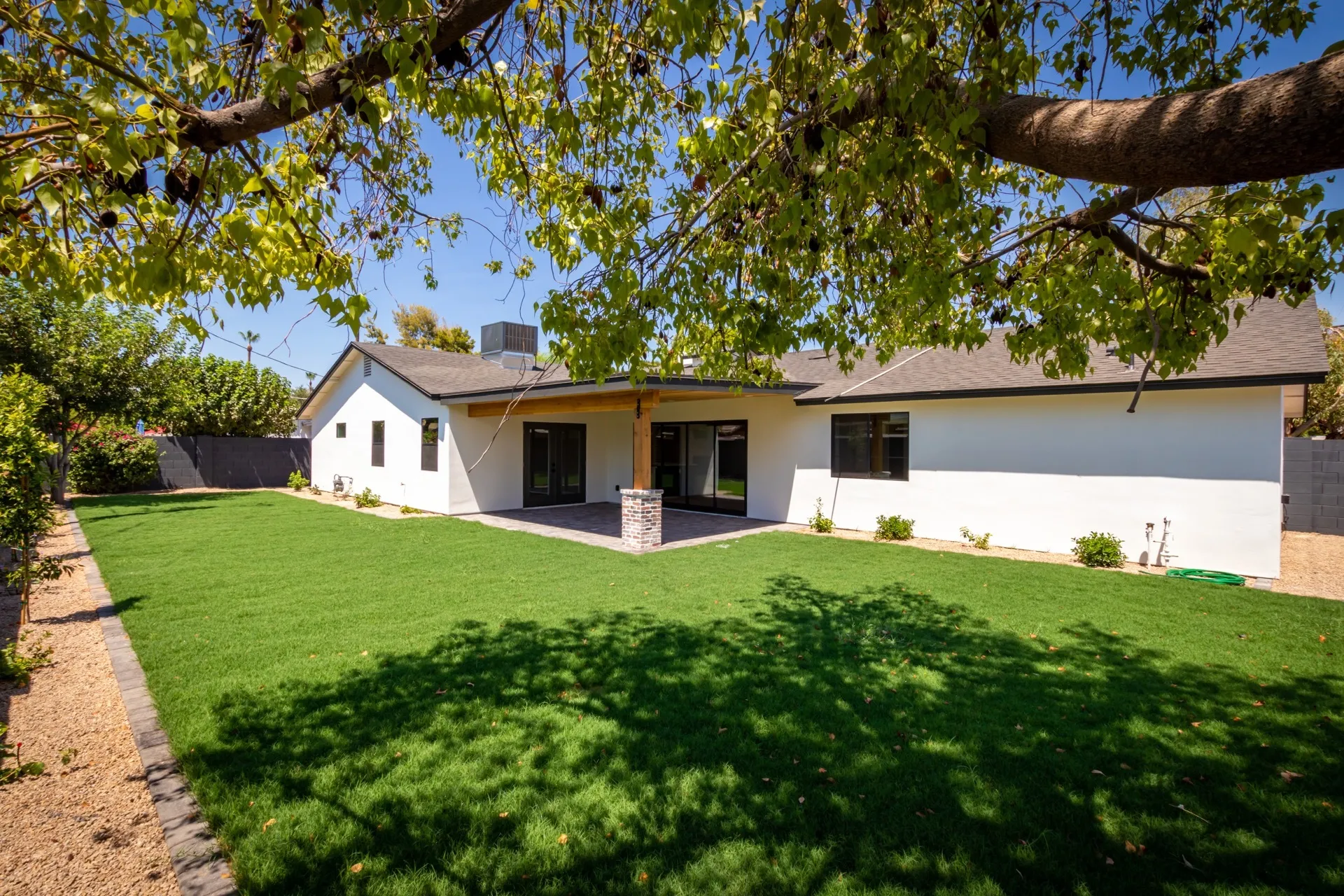 Custom Luxury Home 33rd(33)_convert