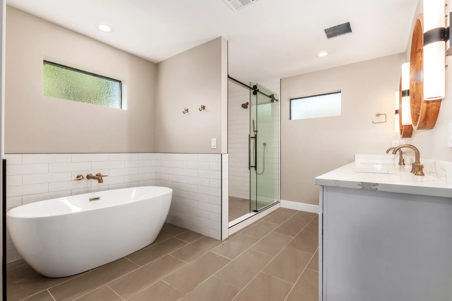 Custom Luxury Home 33rd(3)_convert