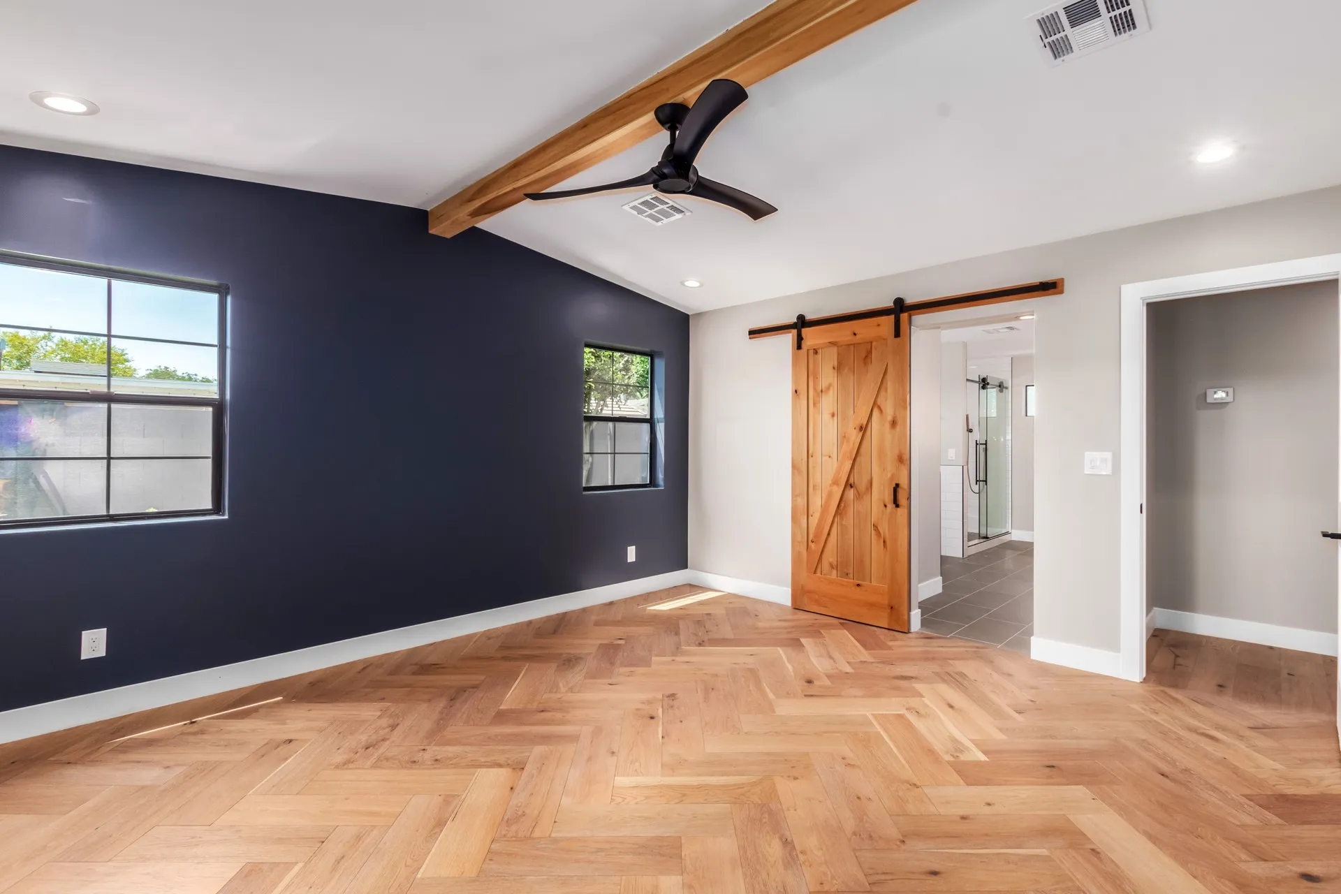 Custom Luxury Home 33rd(4)_convert