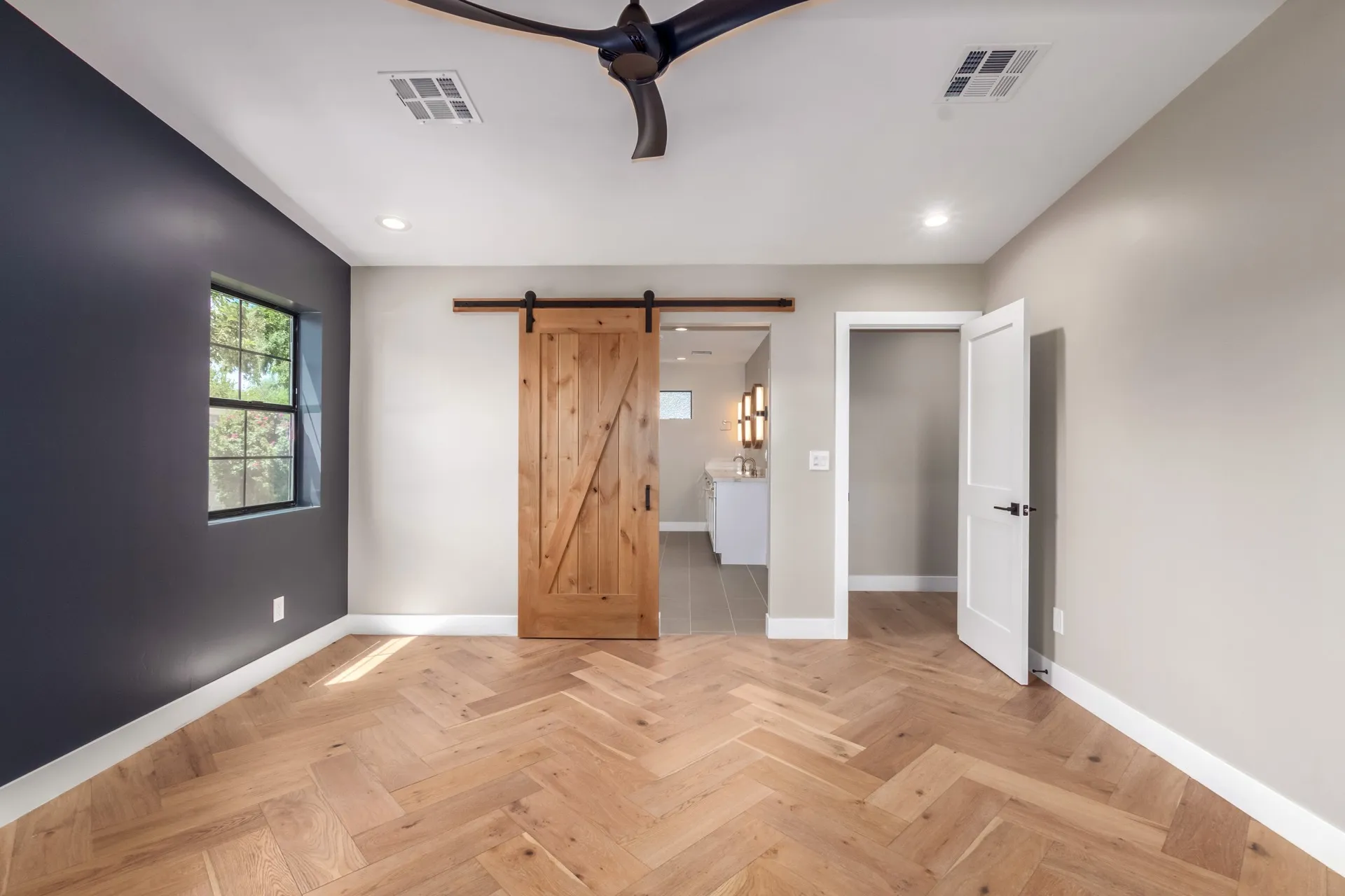 Custom Luxury Home 33rd(5)_convert