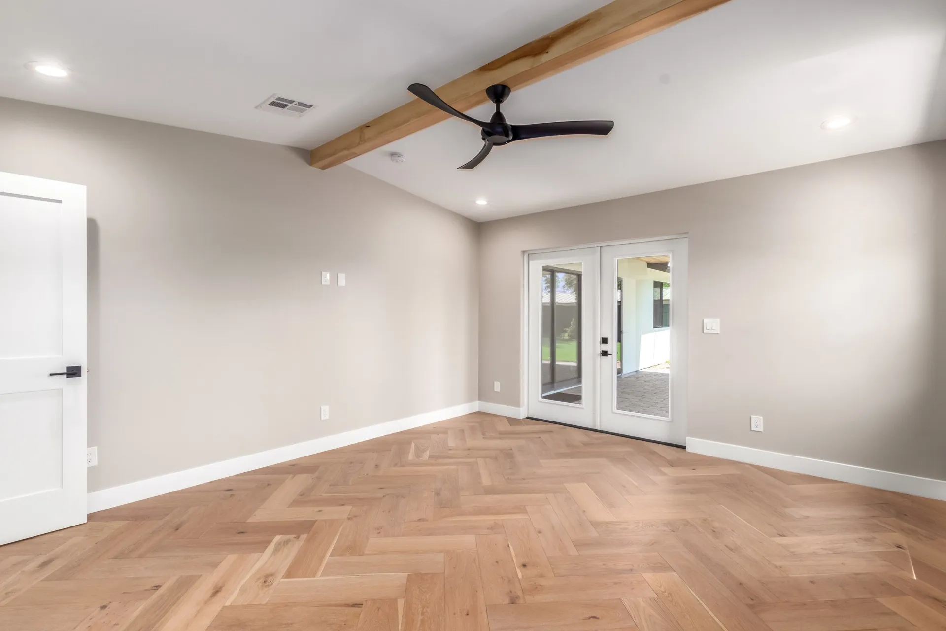 Custom Luxury Home 33rd(6)_convert