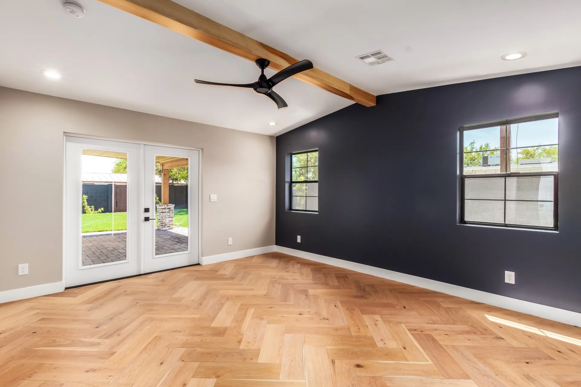 Custom Luxury Home 33rd(7)_convert