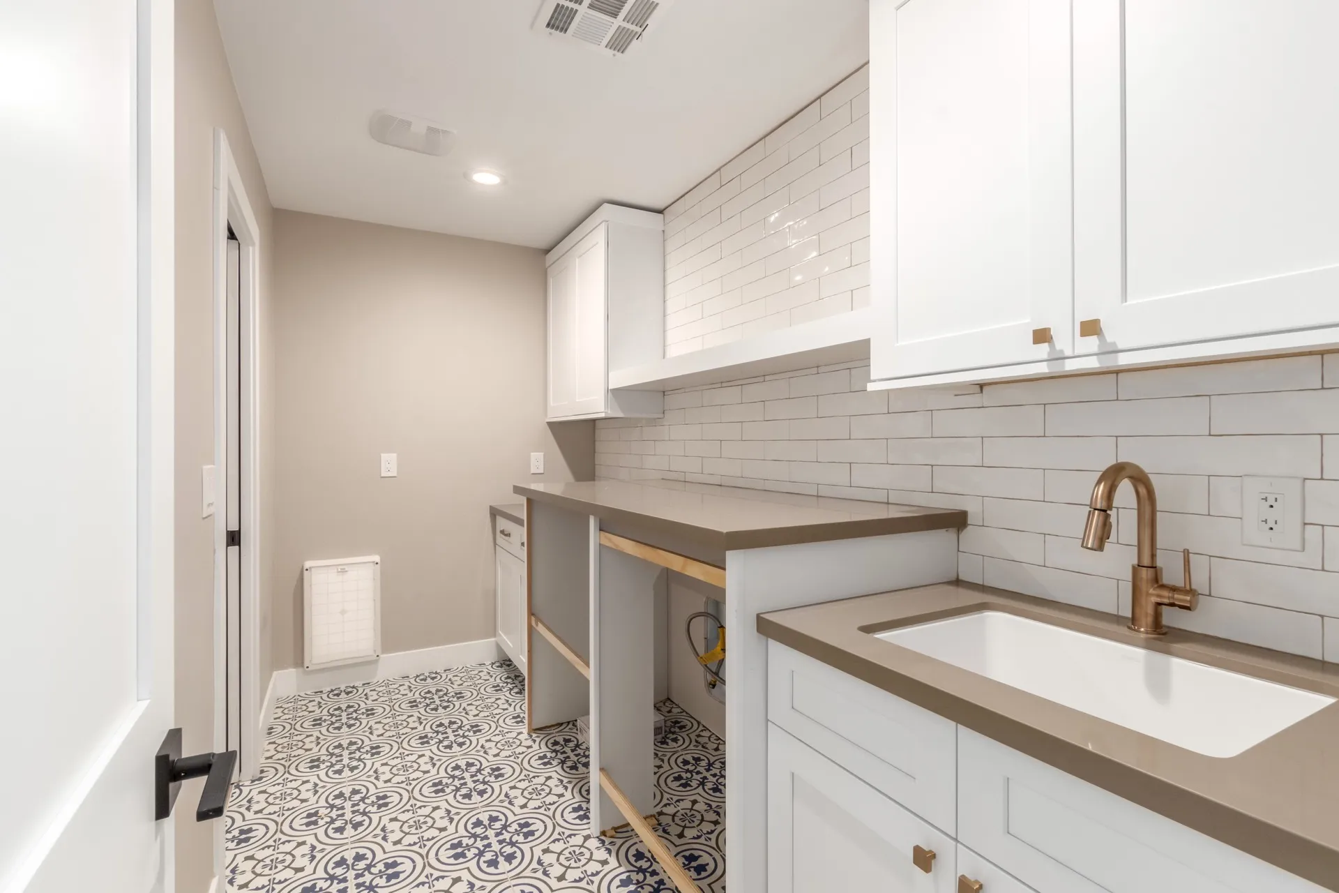 Custom Luxury Home 33rd(9)_convert