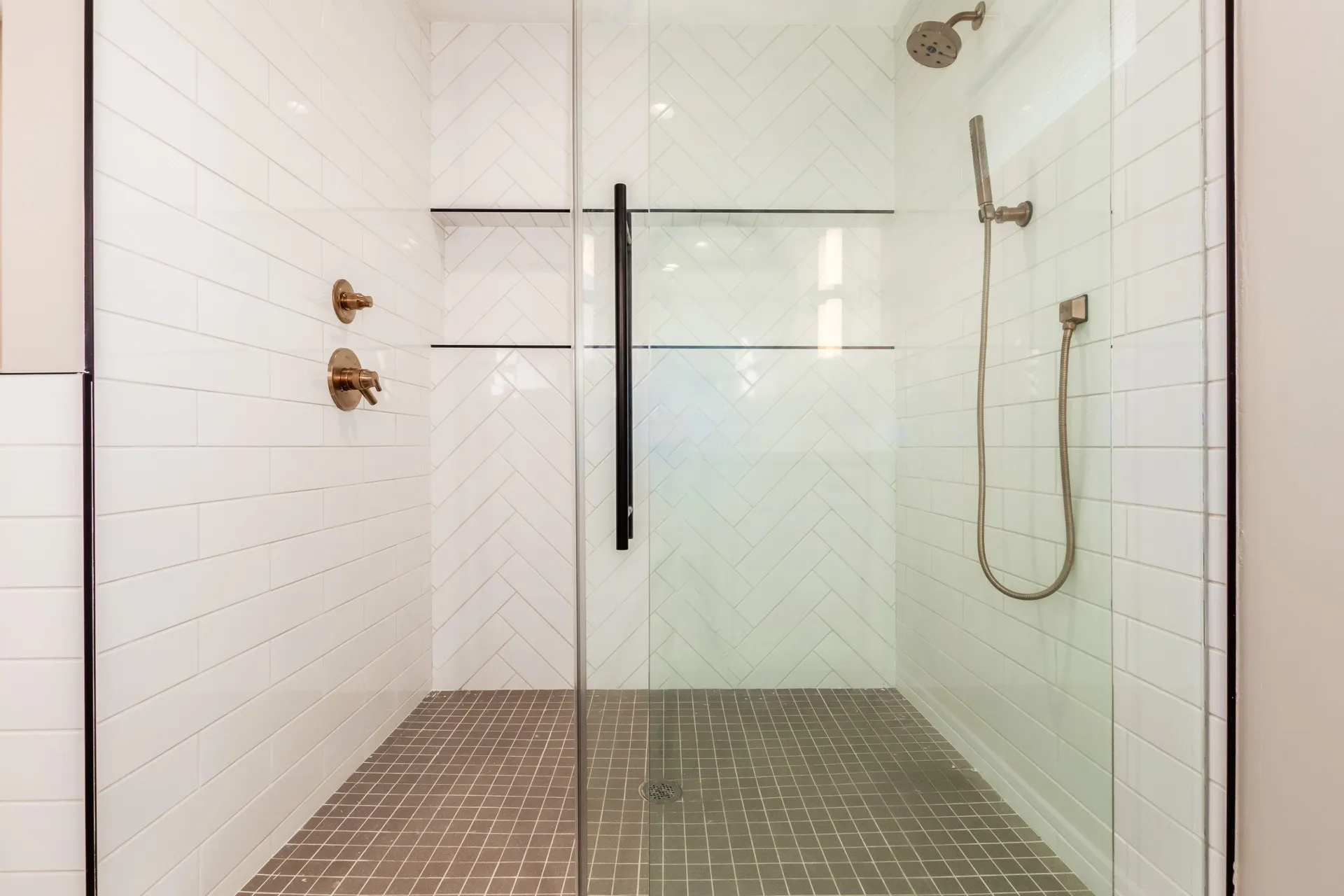 Custom Luxury Home 33rd_convert