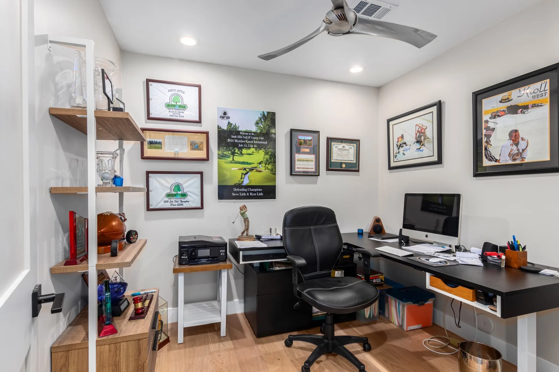 Custom Luxury Home 49th(10)_convert