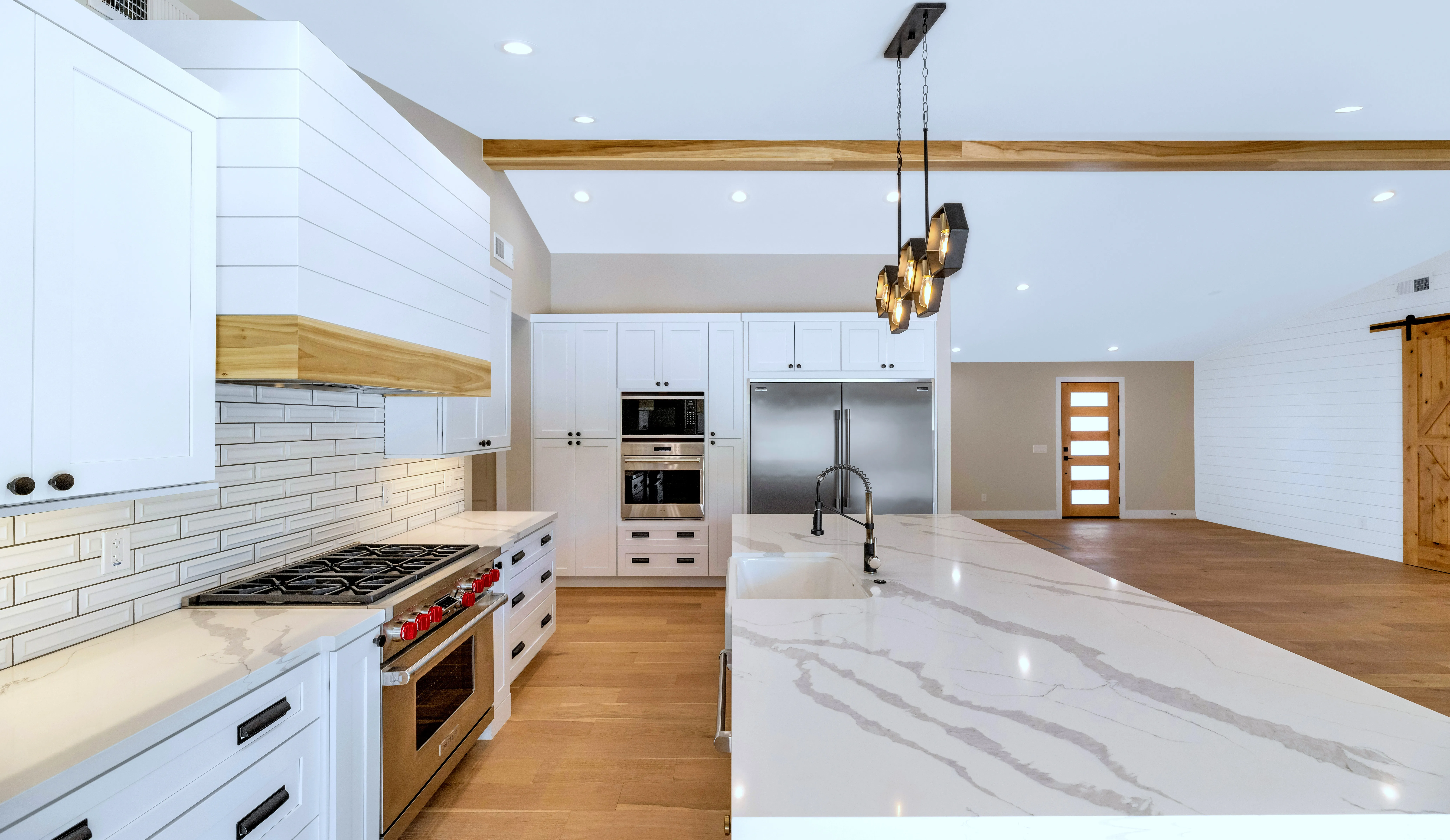 Custom Luxury Home 49th(10)_convert