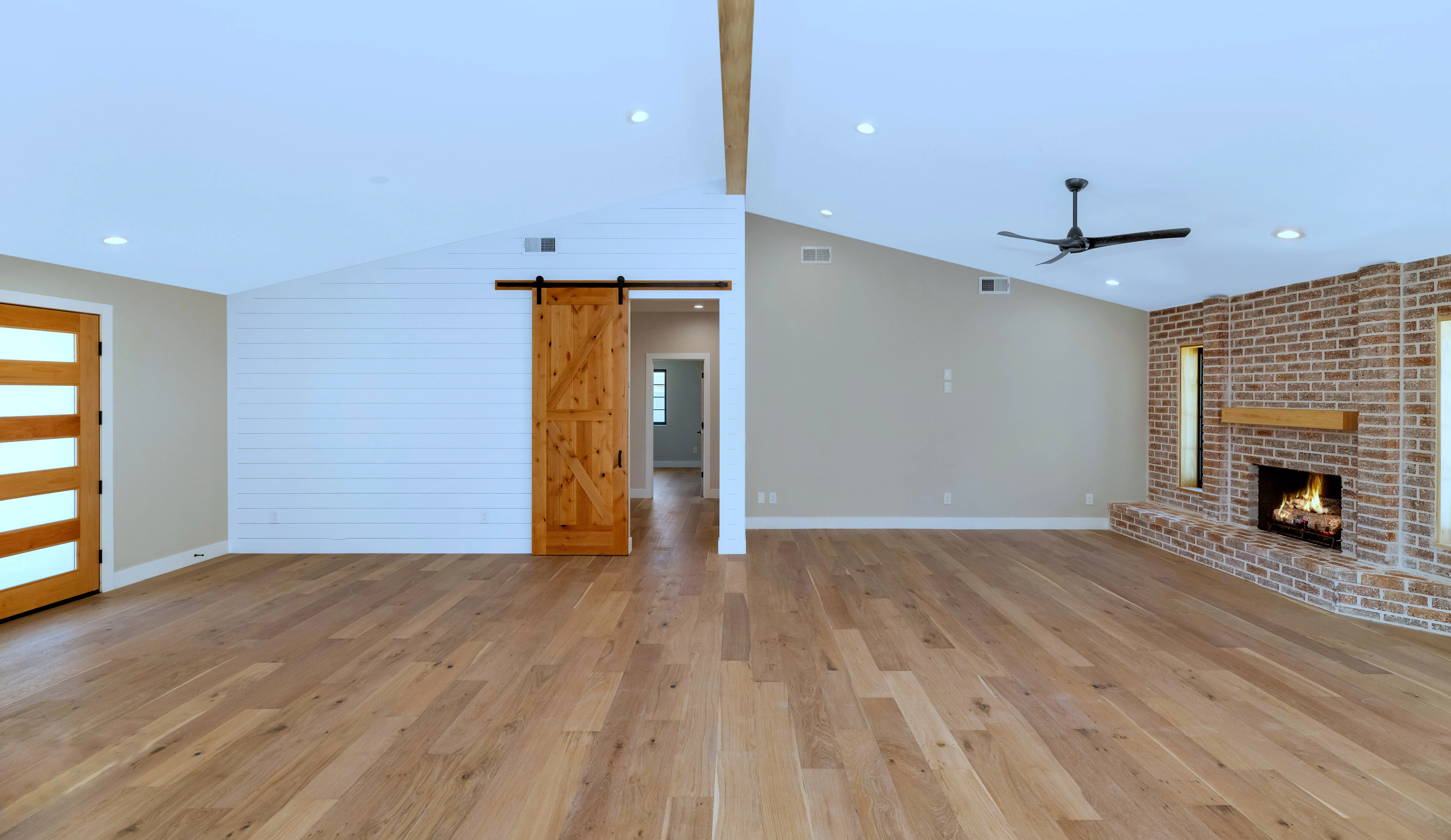 Custom Luxury Home 49th(11)_convert