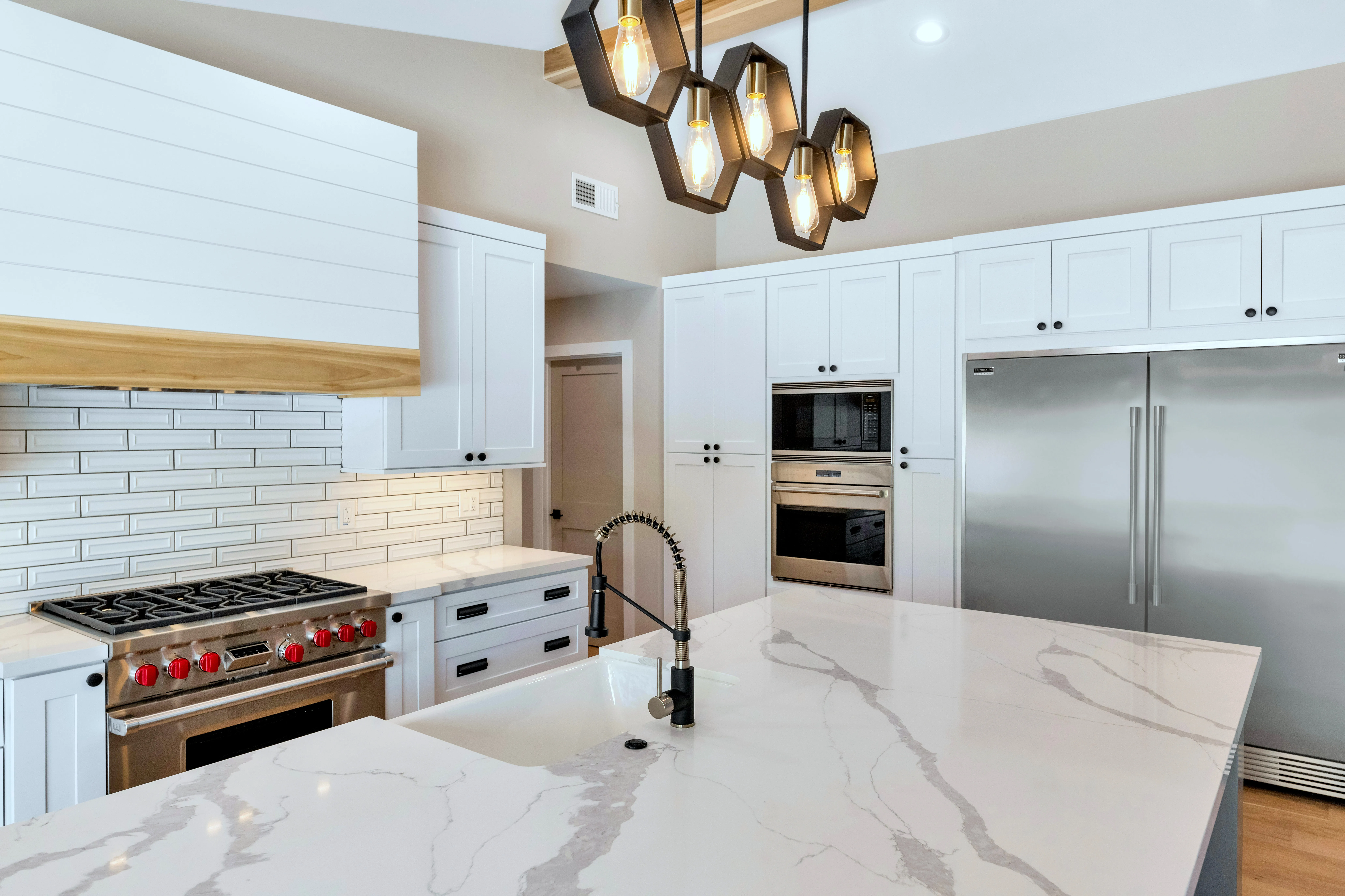 Custom Luxury Home 49th(12)_convert