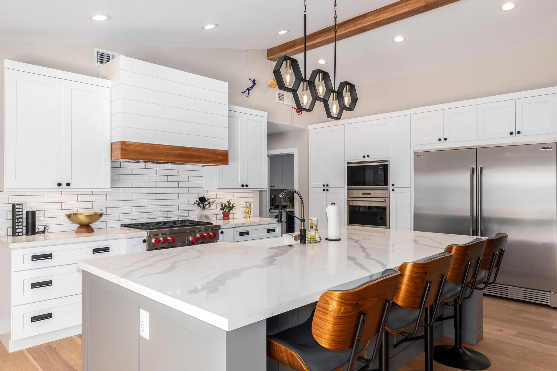 Custom Luxury Home 49th(13)_convert