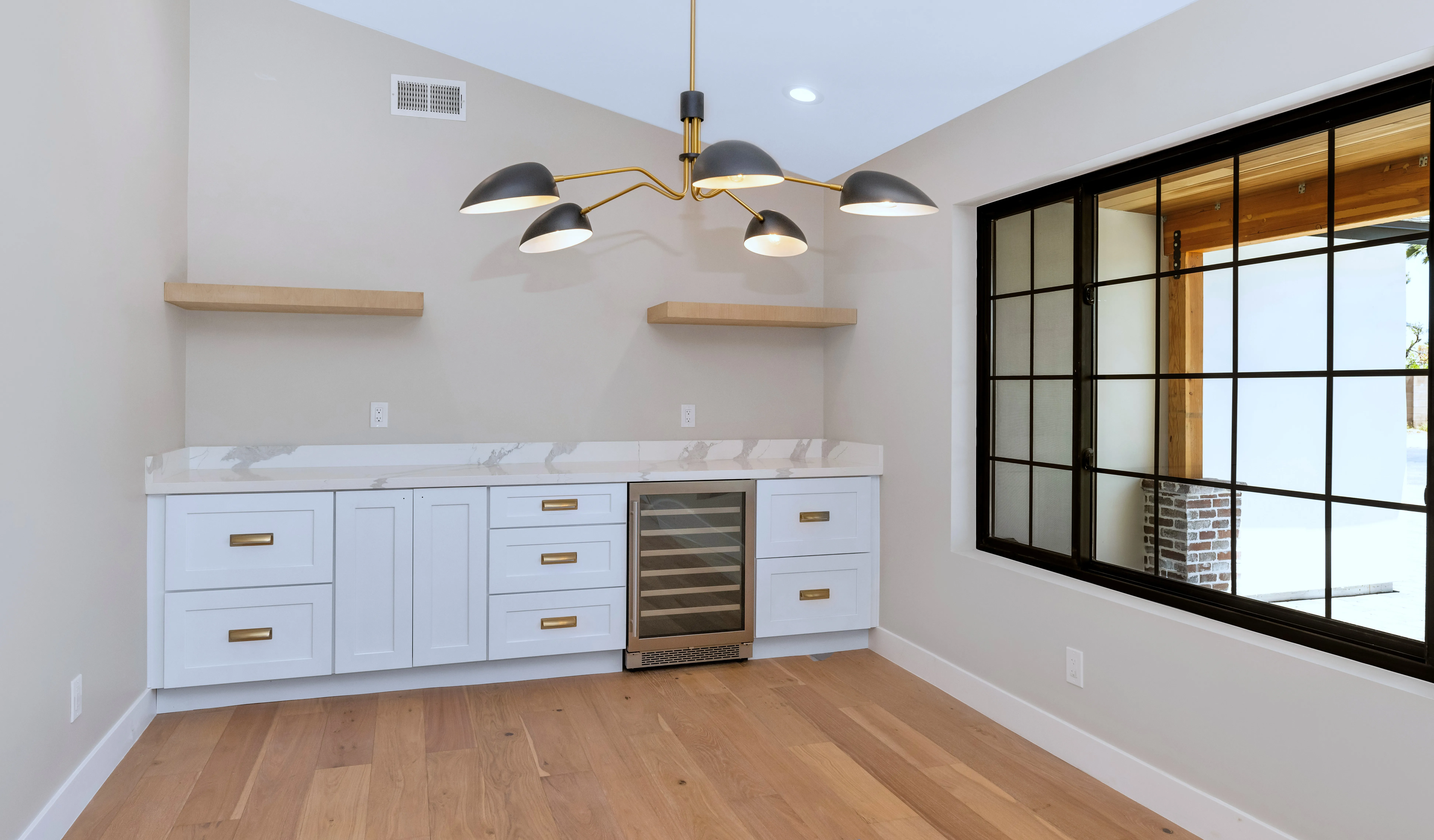 Custom Luxury Home 49th(13)_convert