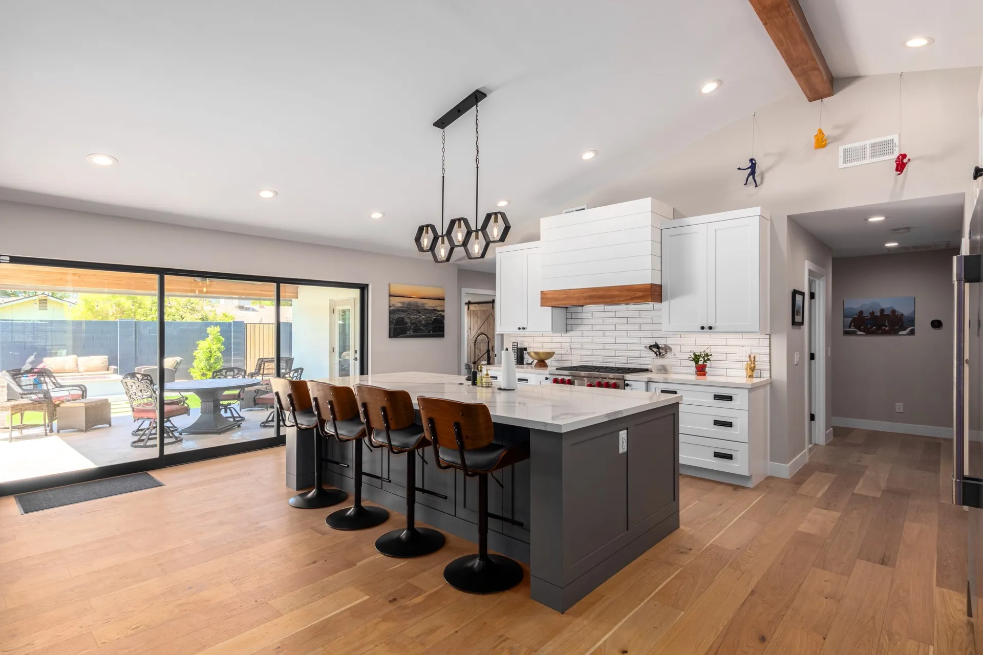 Custom Luxury Home 49th(14)_convert