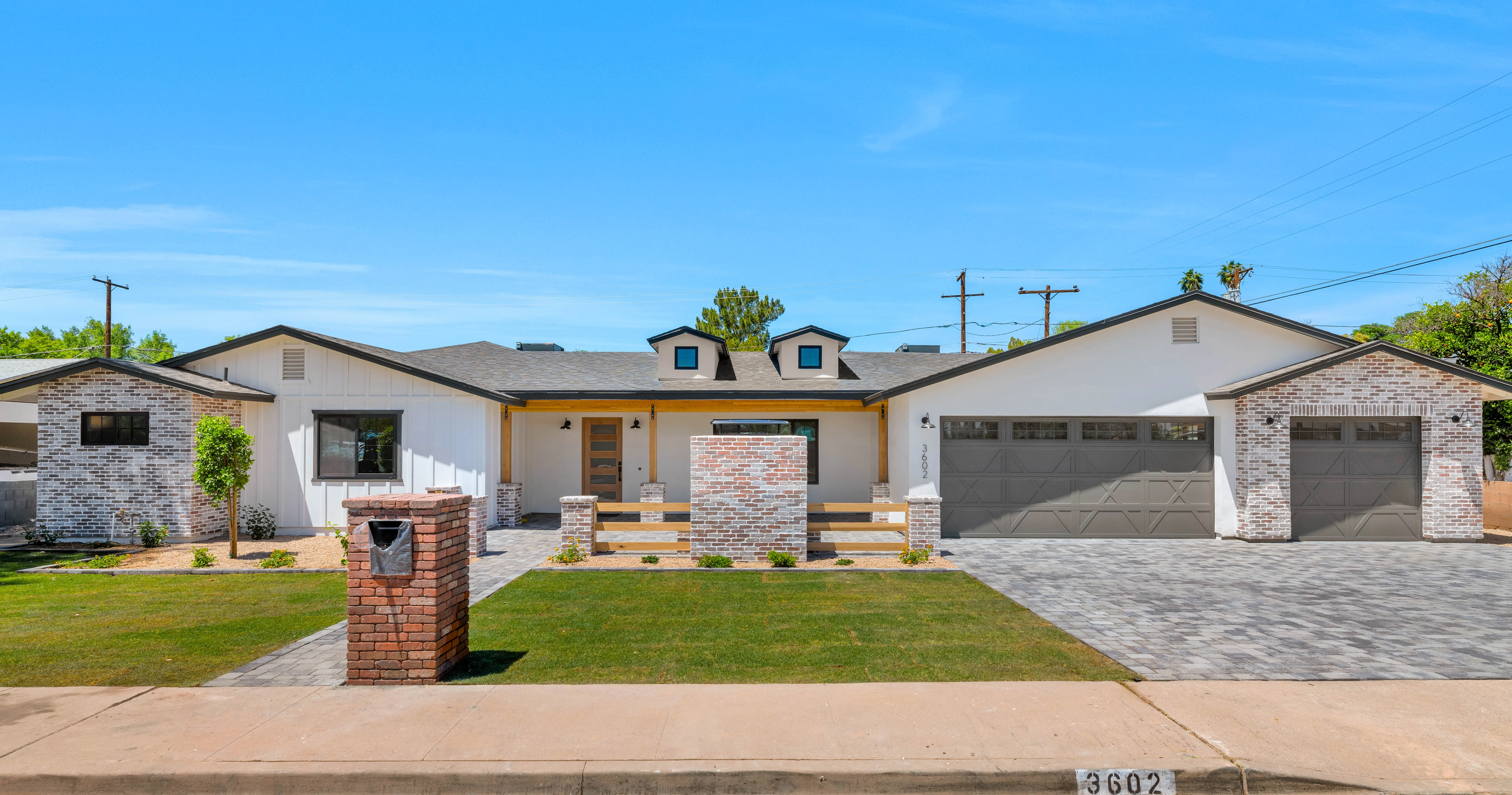 Custom Luxury Home 49th(14)_convert