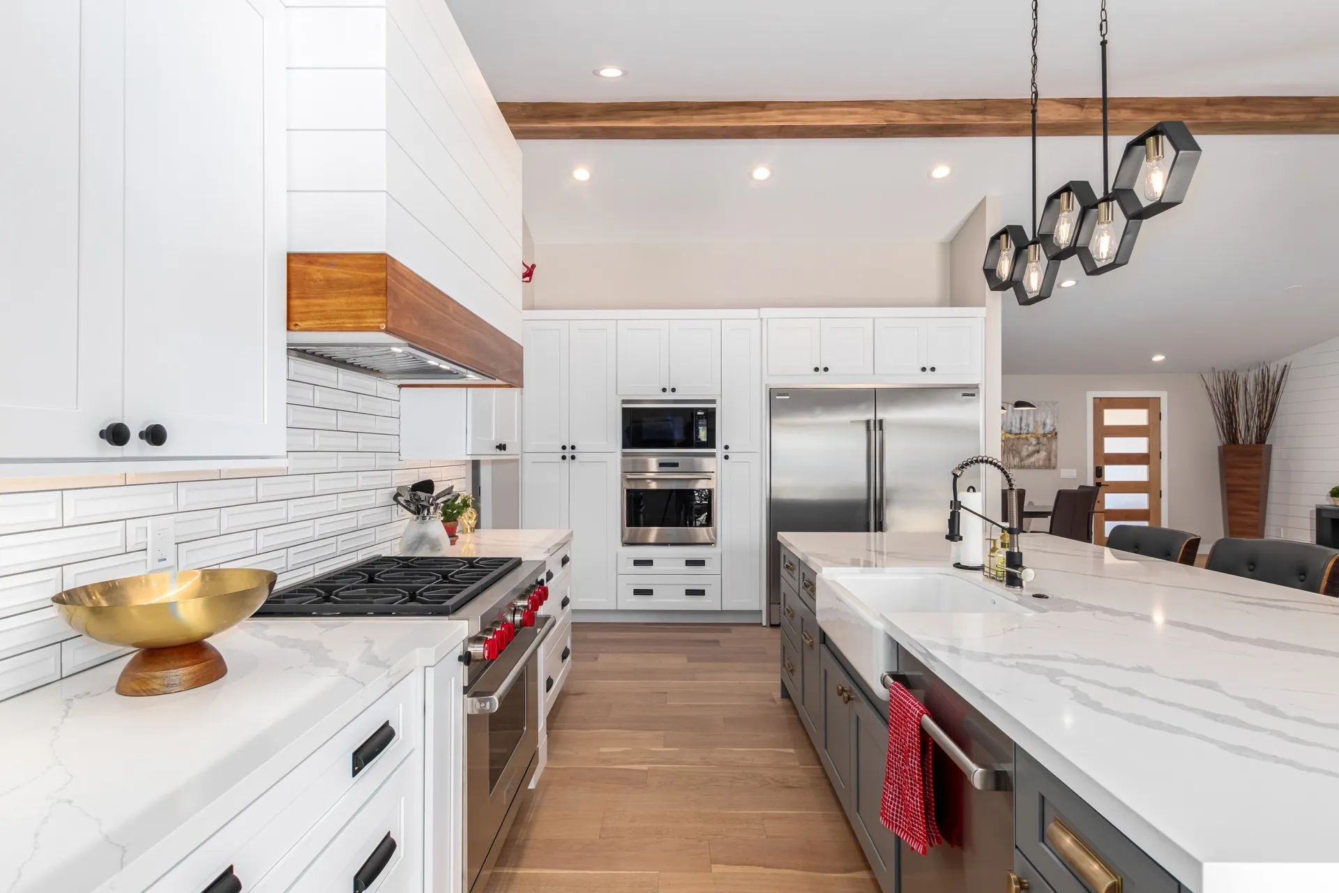 Custom Luxury Home 49th(15)_convert