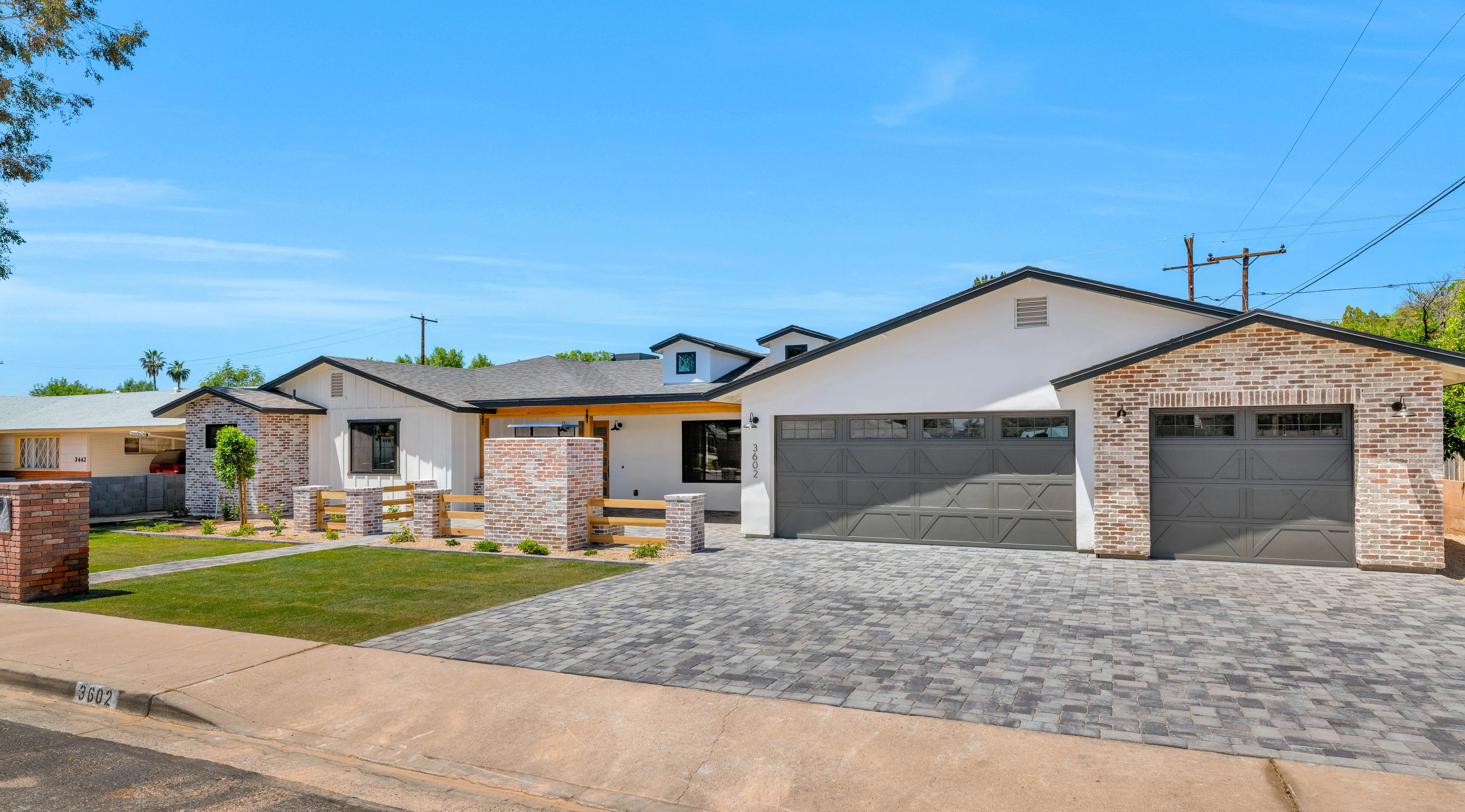 Custom Luxury Home 49th(15)_convert
