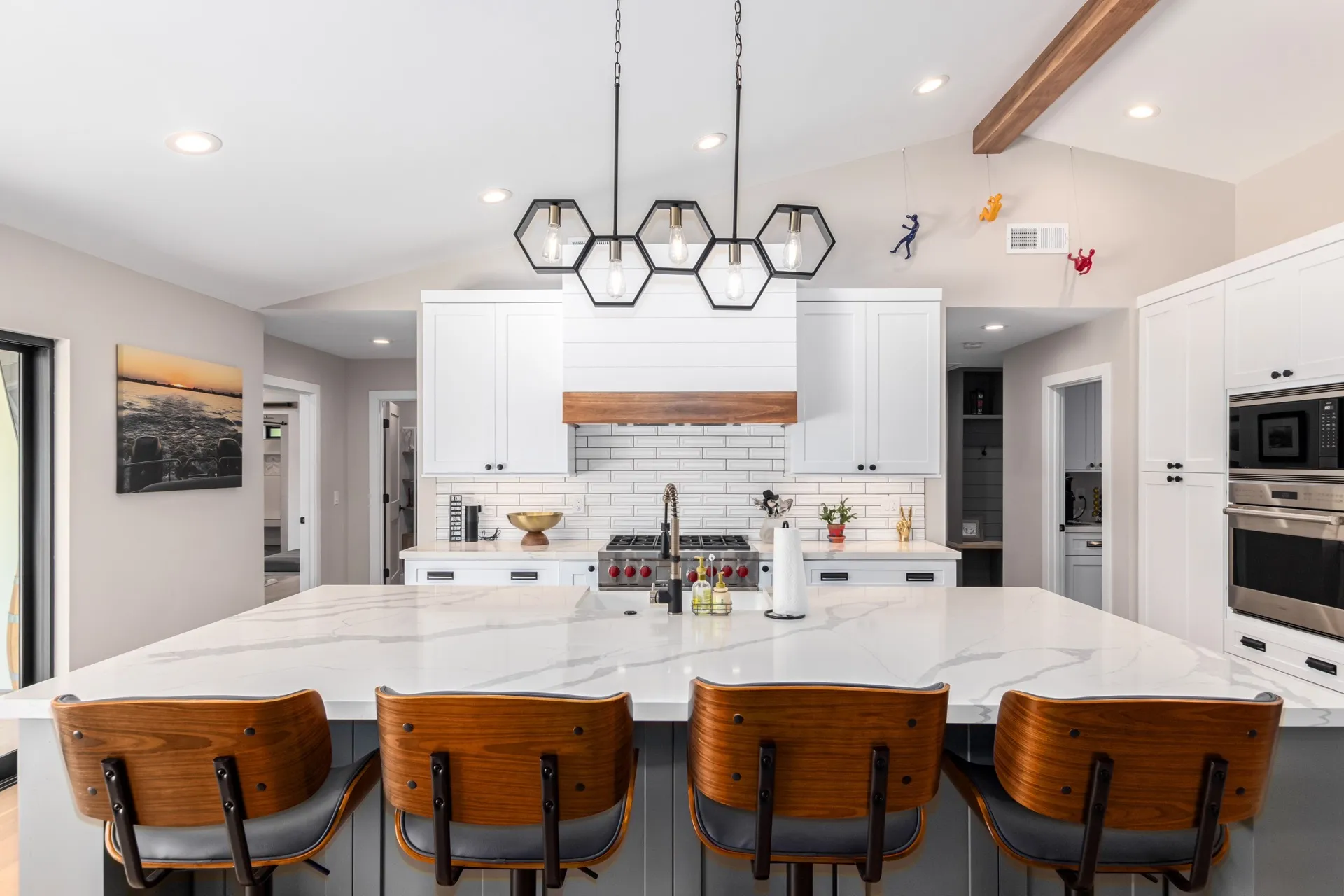 Custom Luxury Home 49th(16)_convert