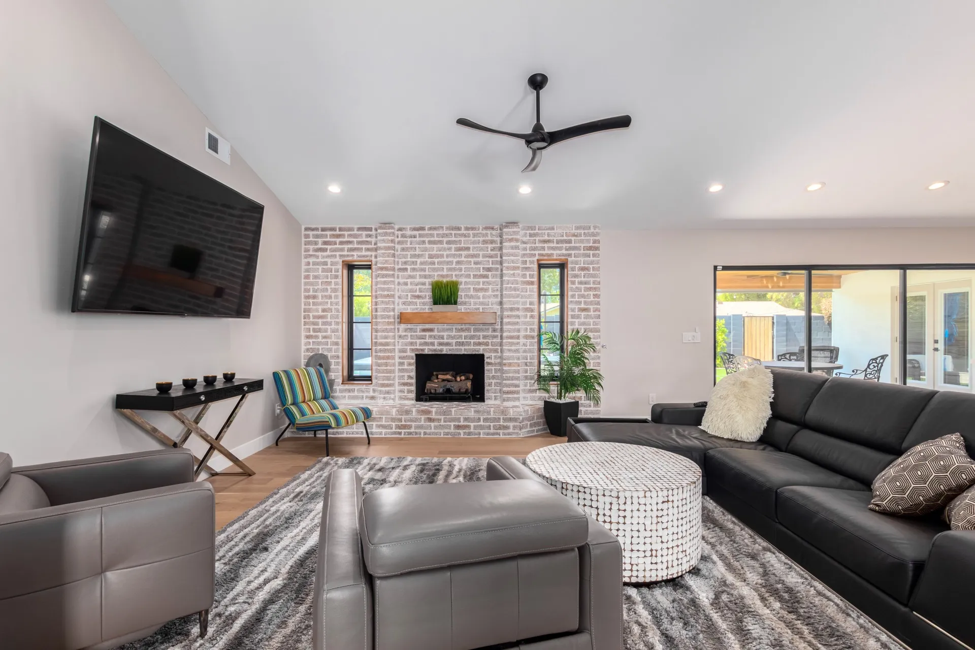 Custom Luxury Home 49th(17)_convert