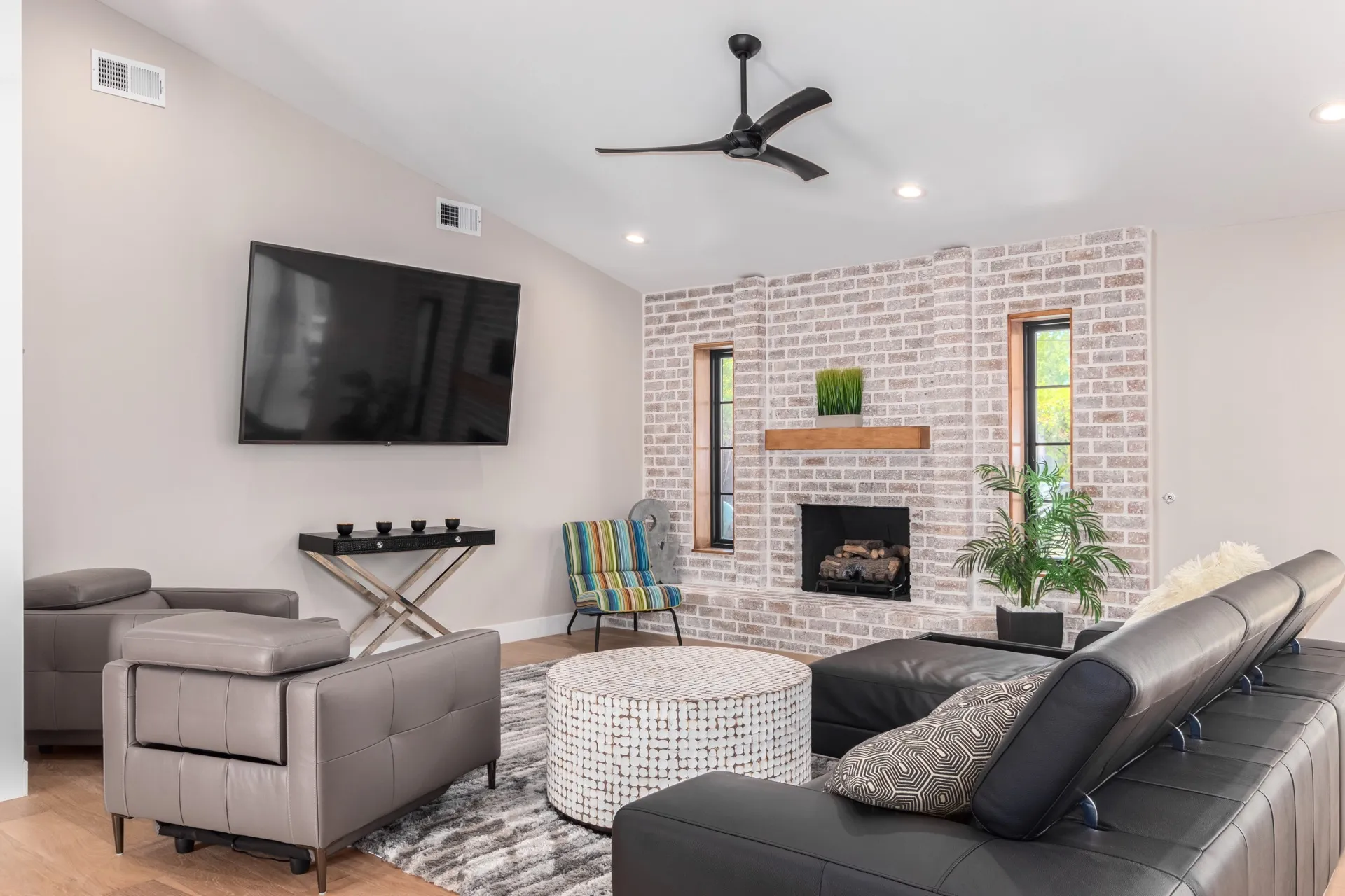 Custom Luxury Home 49th(18)_convert